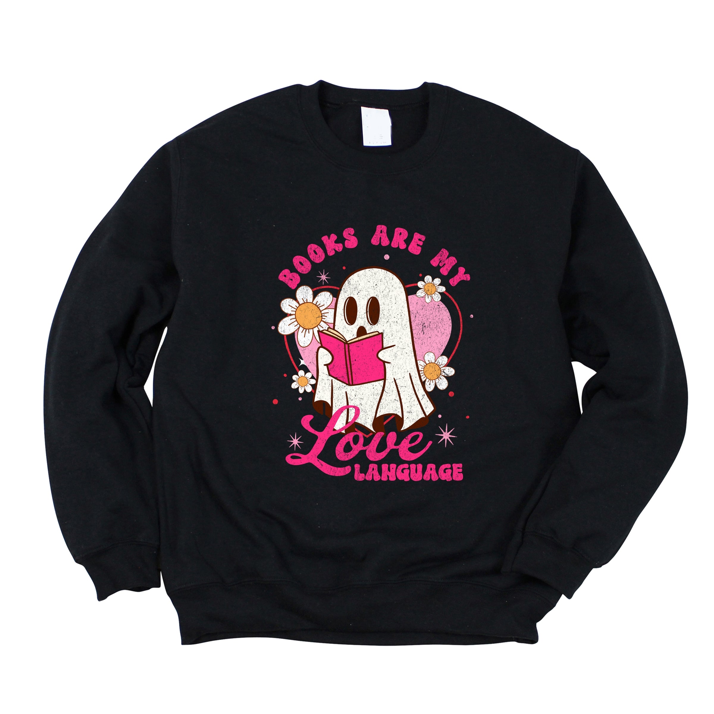 variant-Midnight-noThread