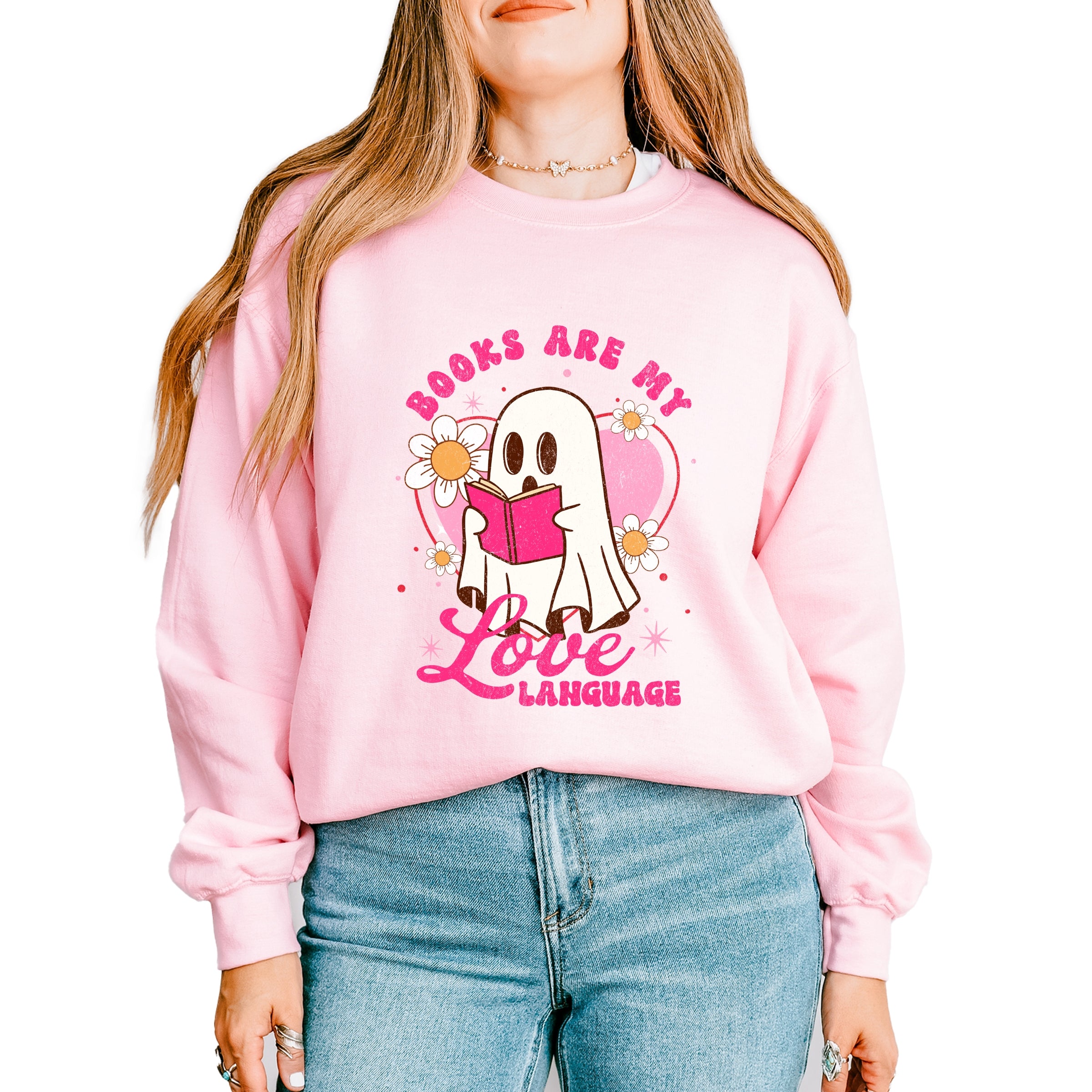 686M_F-SWT Light Pink