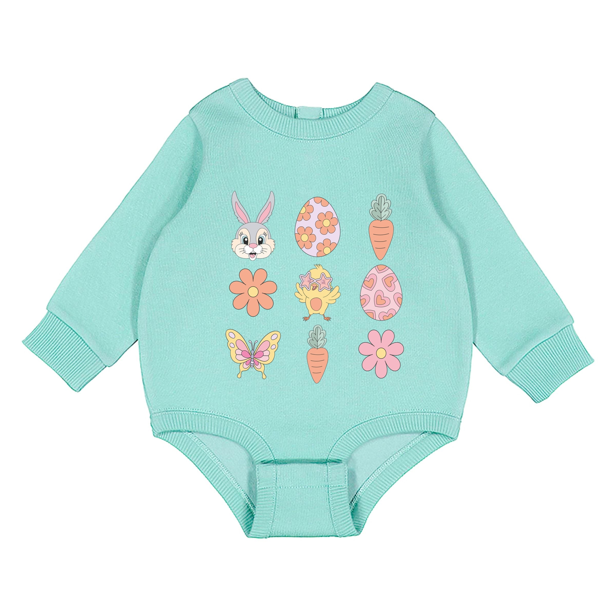 variant-Seafoam-noThread