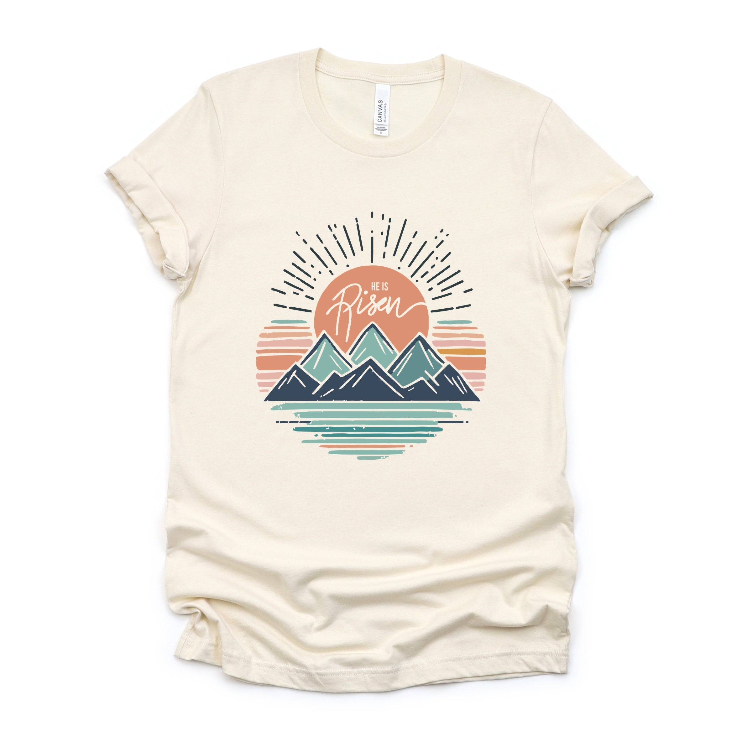 6874M_F-C Cream