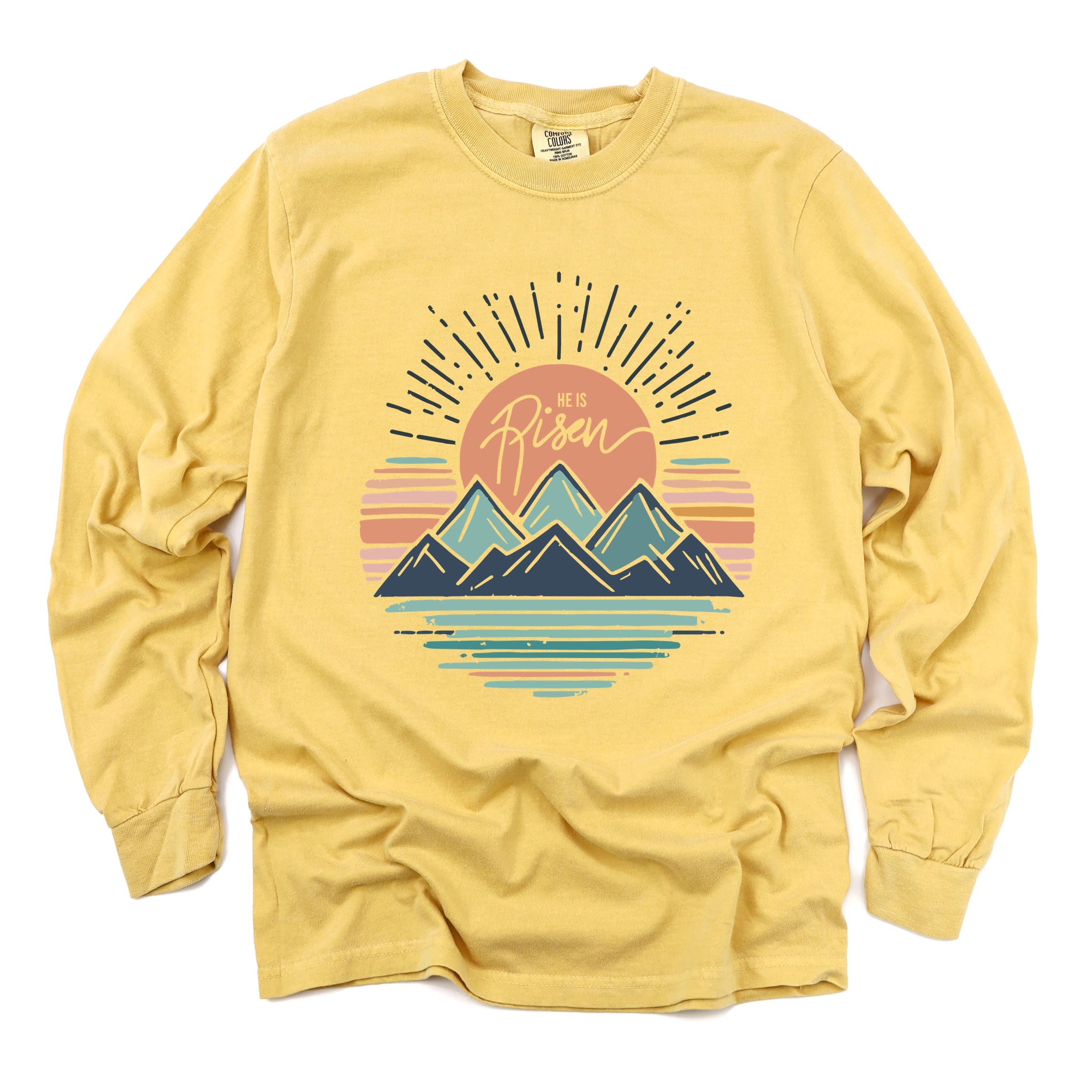 6874M_F-GDLS Mustard