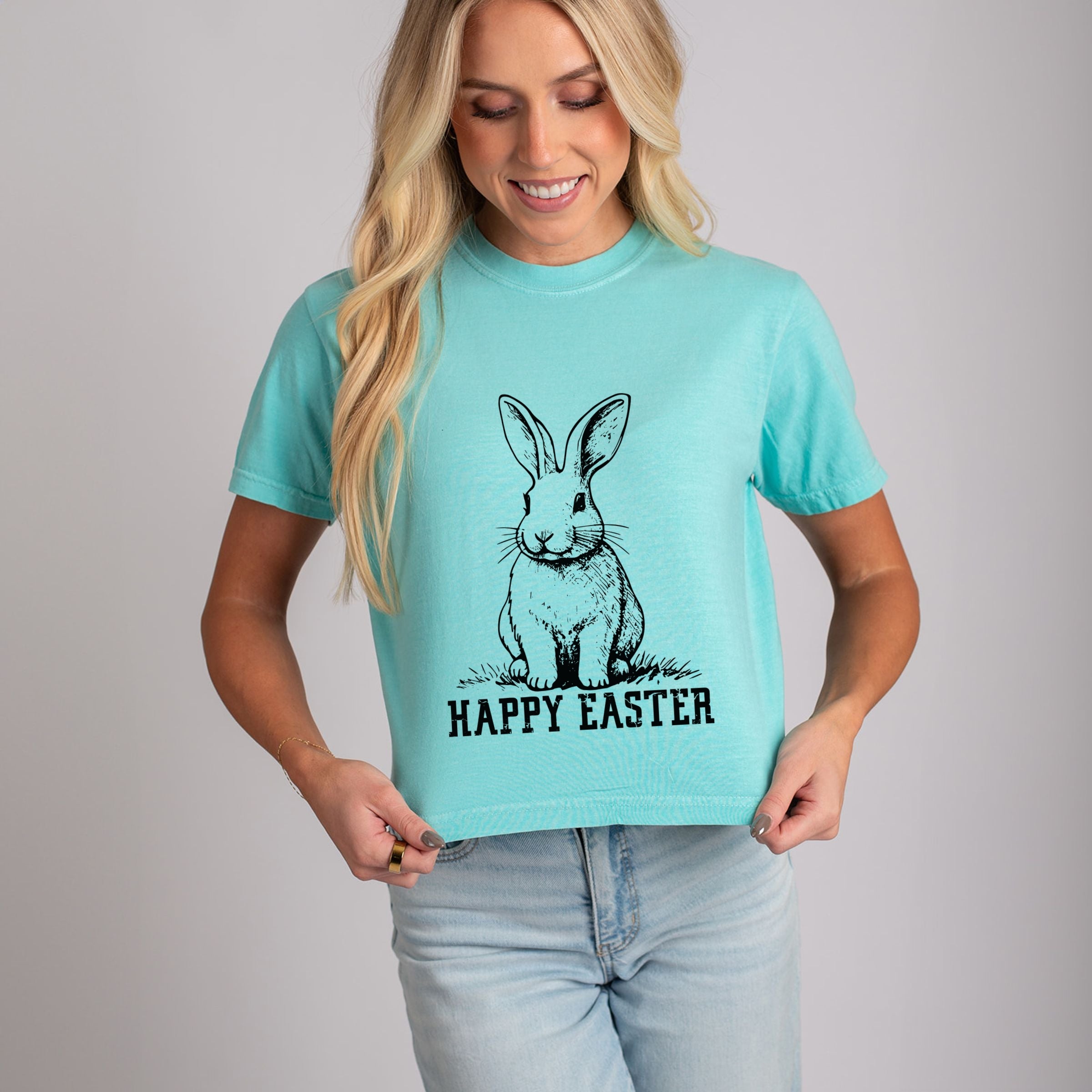 6878B_F-BCT Chalky Mint