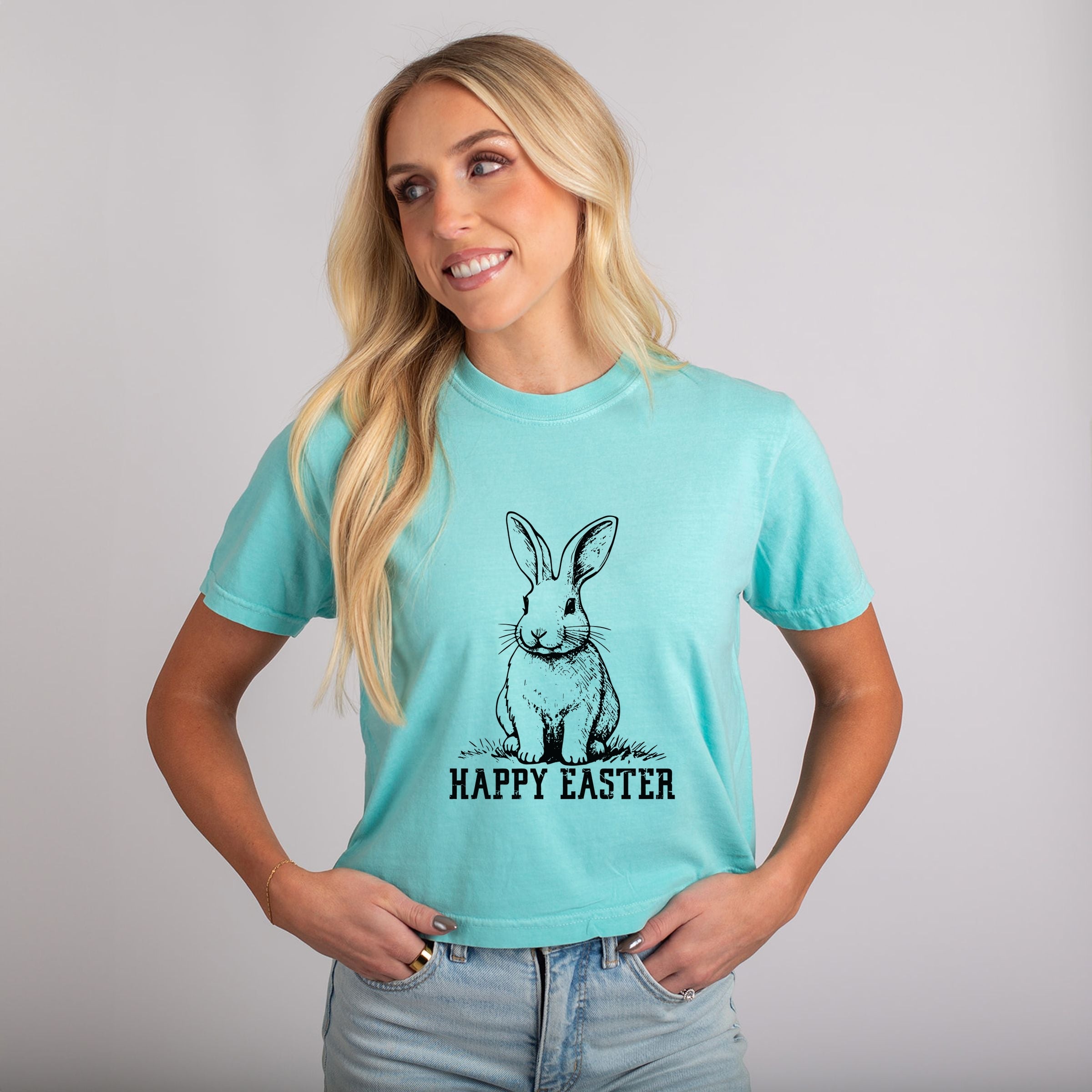 6878B_F-BCT Chalky Mint