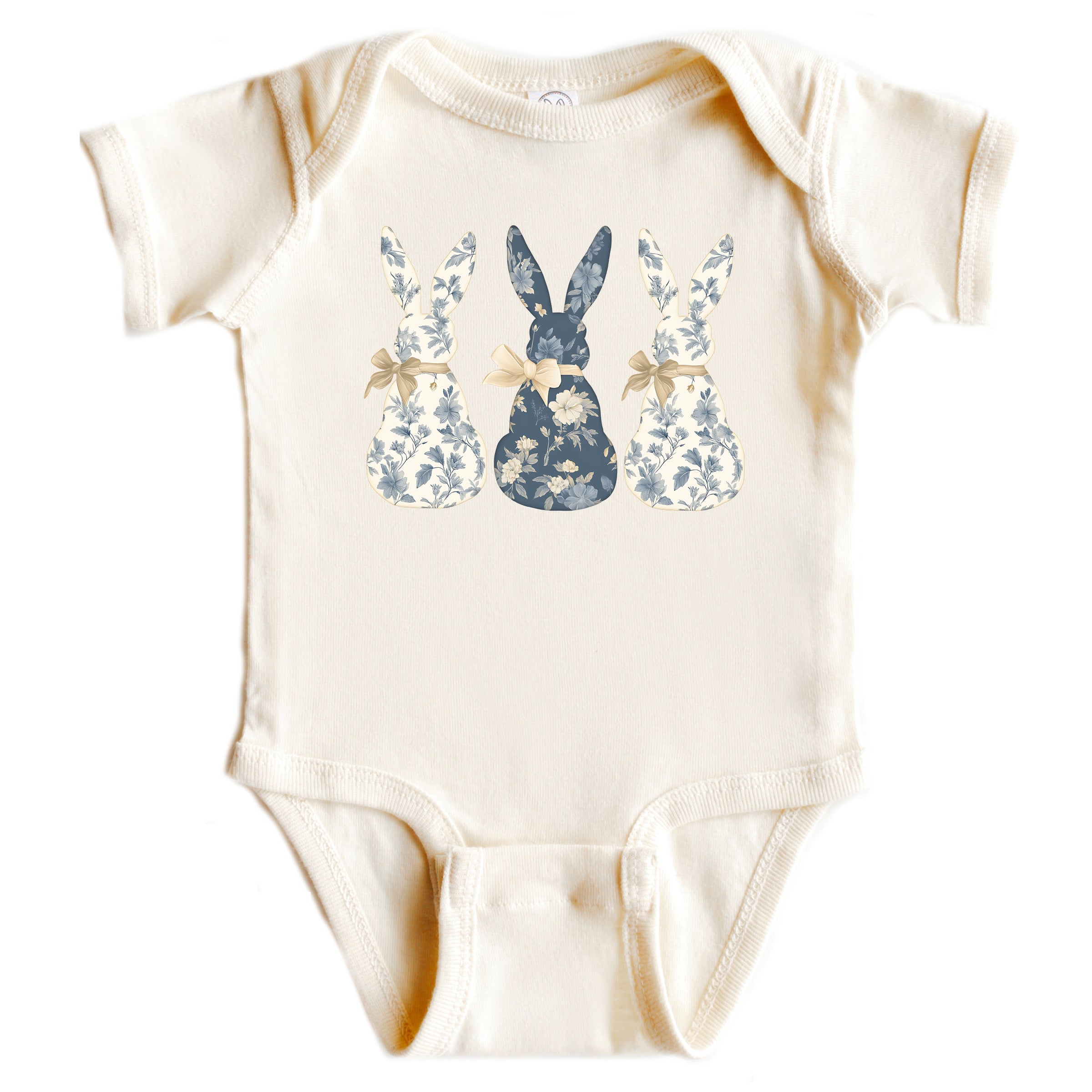 variant-Natural-noThread