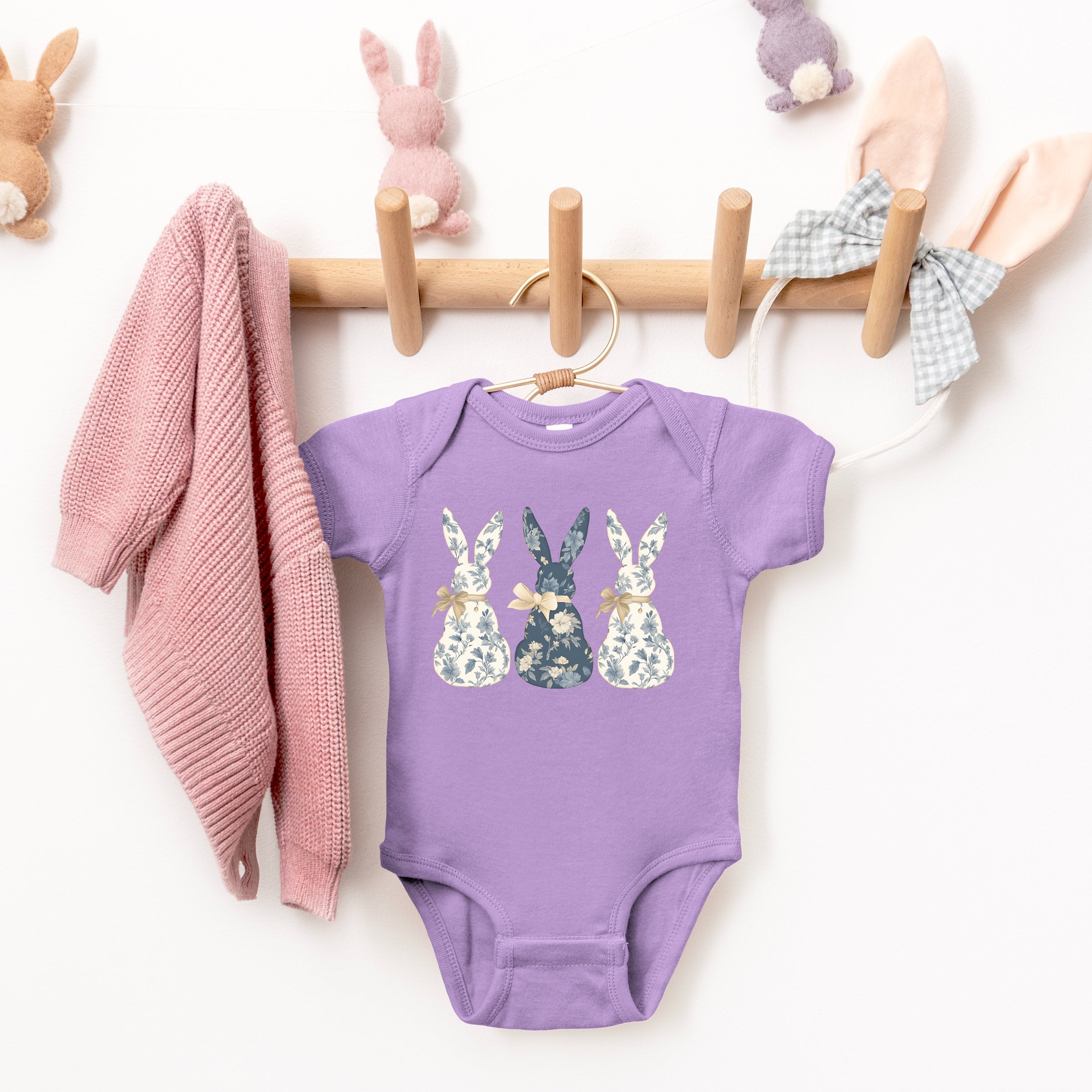 6885M_F-RSO Lavender