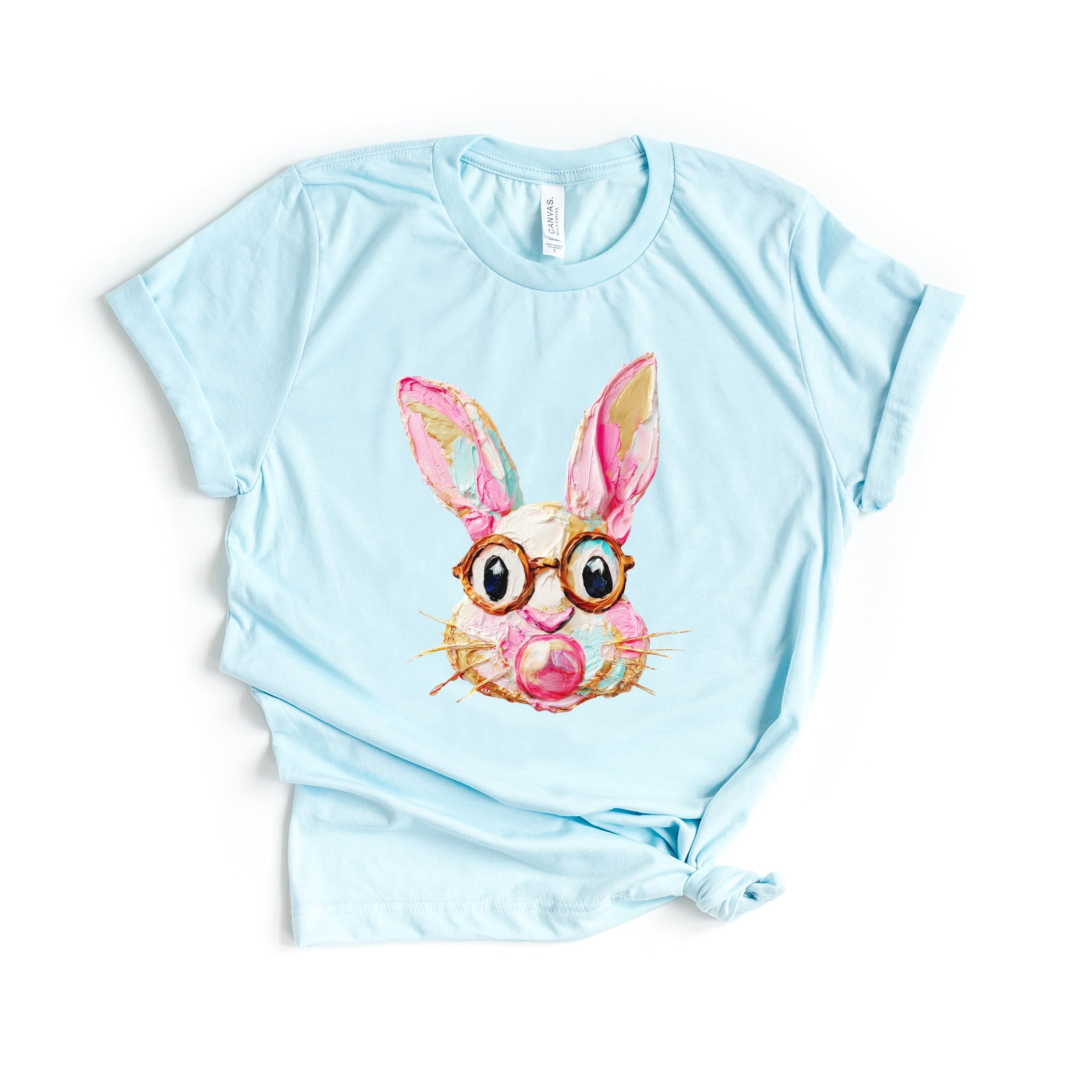 variant-Ice Blue-noThread