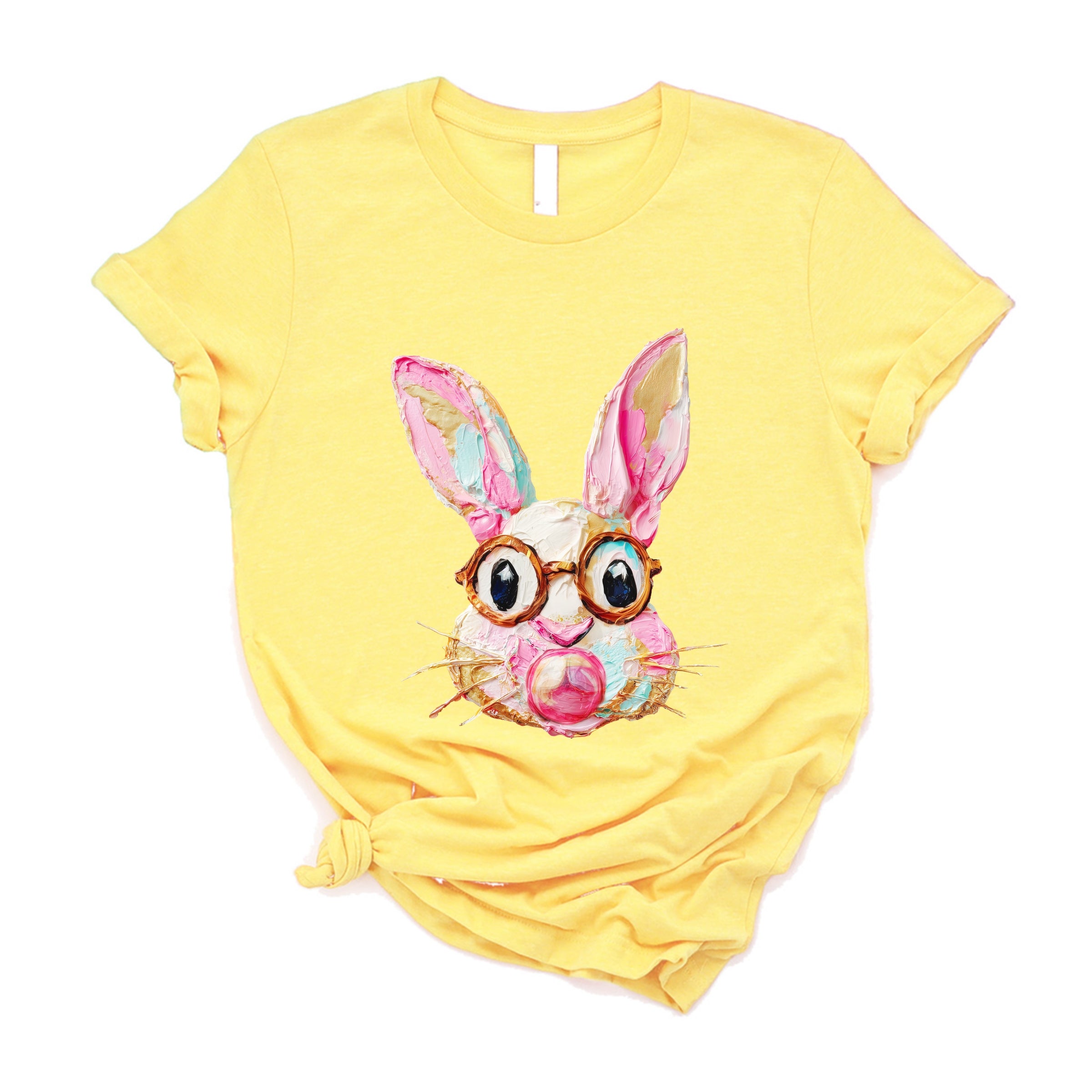 variant-Yellow-noThread