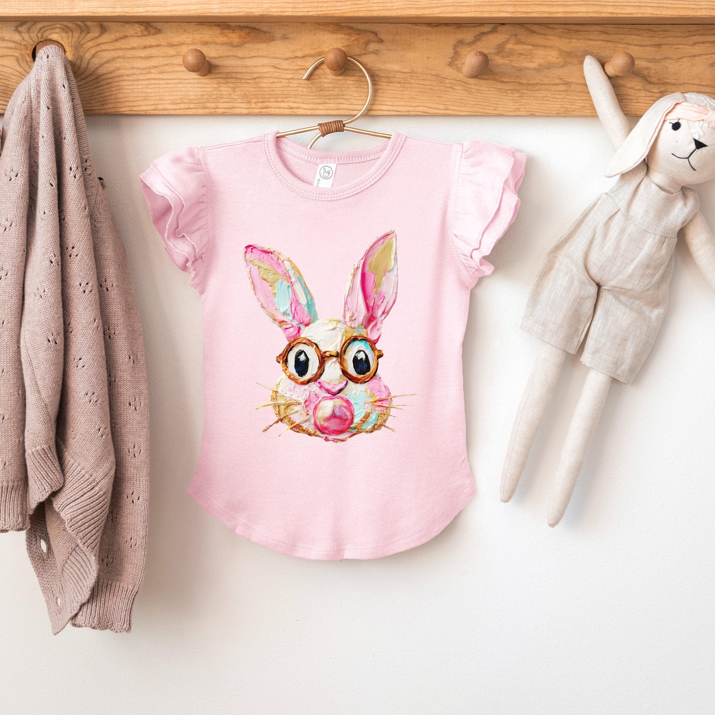 6886M_F-FST Ballerina