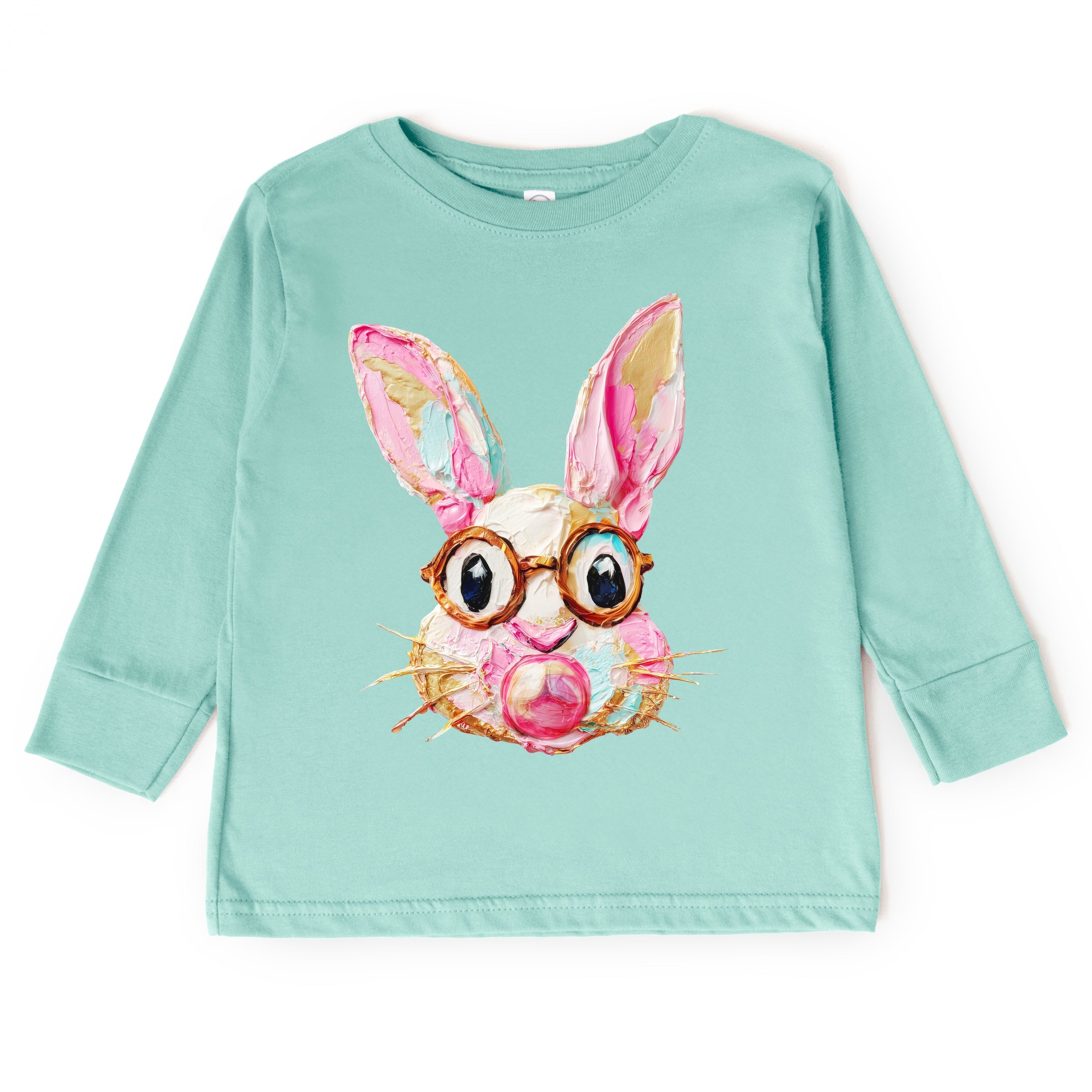 6886M_F-RSTLS Seafoam