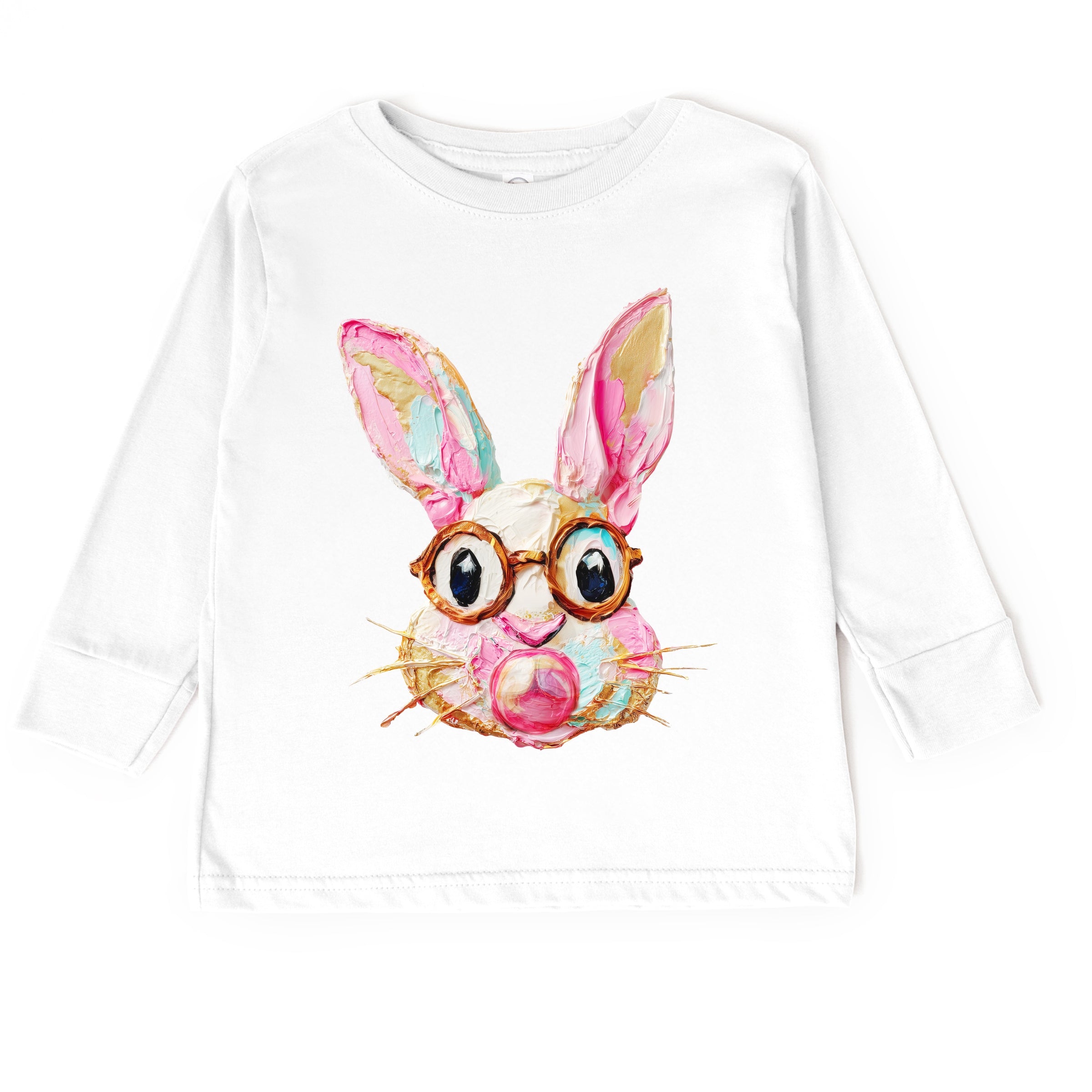 variant-White-noThread