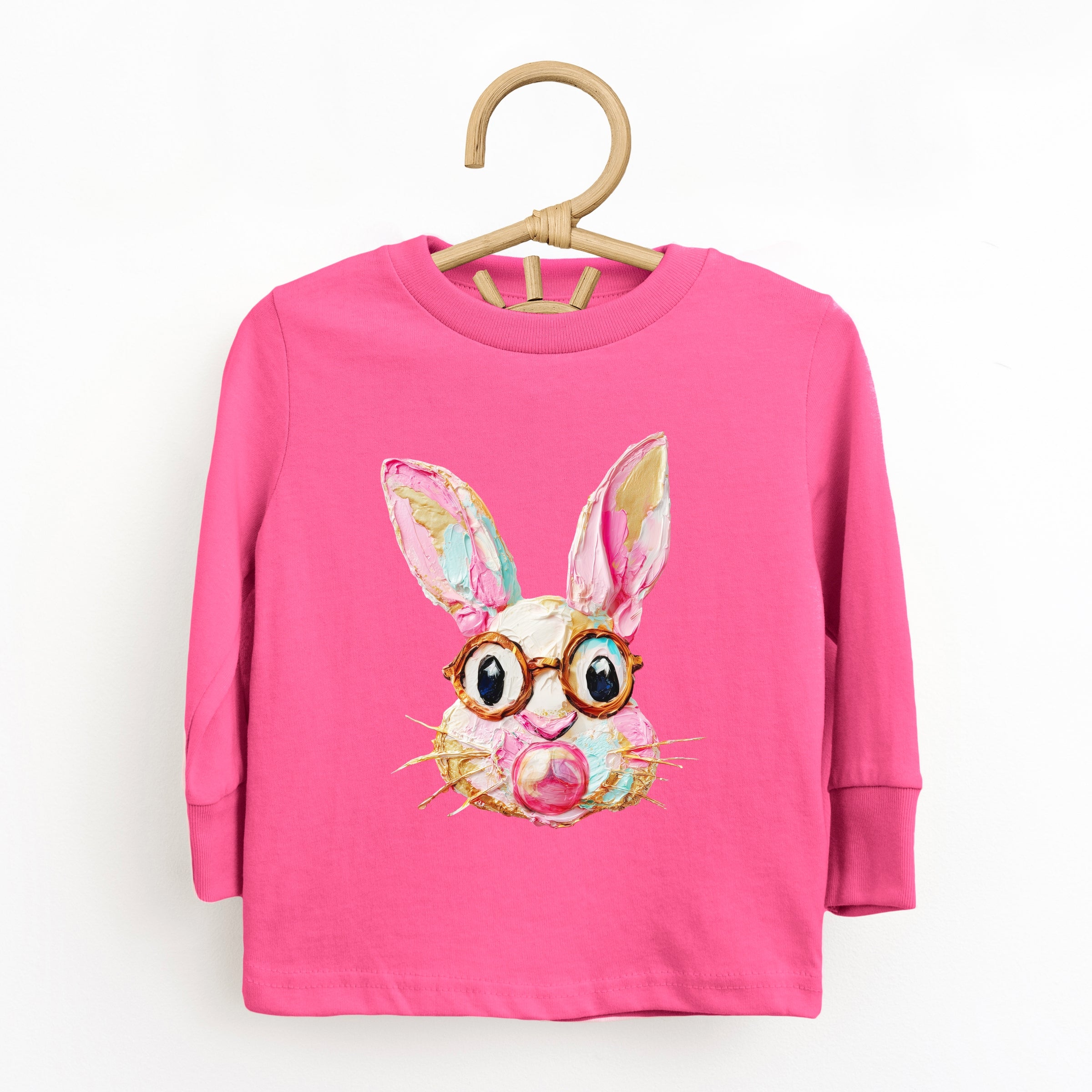 6886M_F-RSTLS Hot Pink