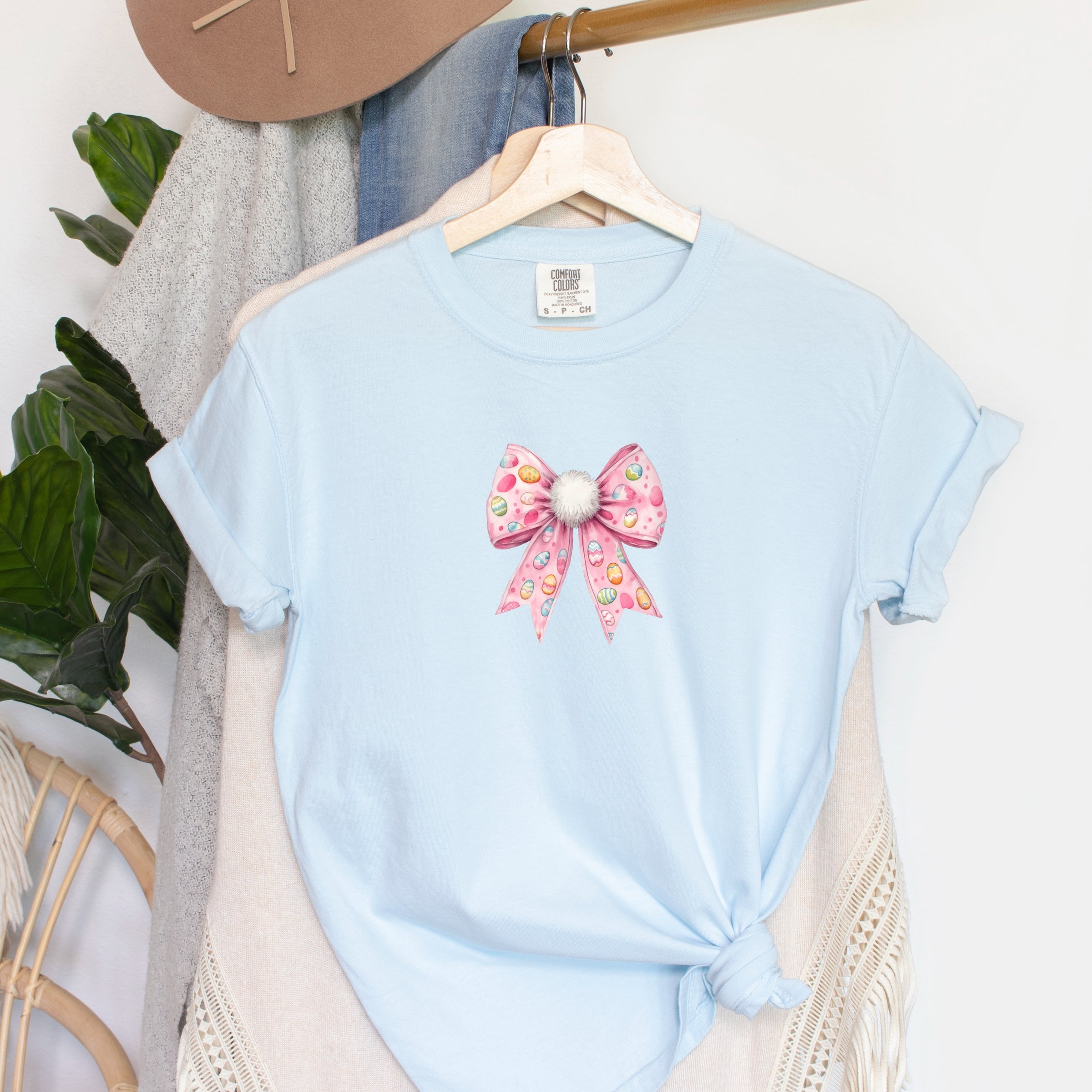 6887M_CC-GDT Chambray