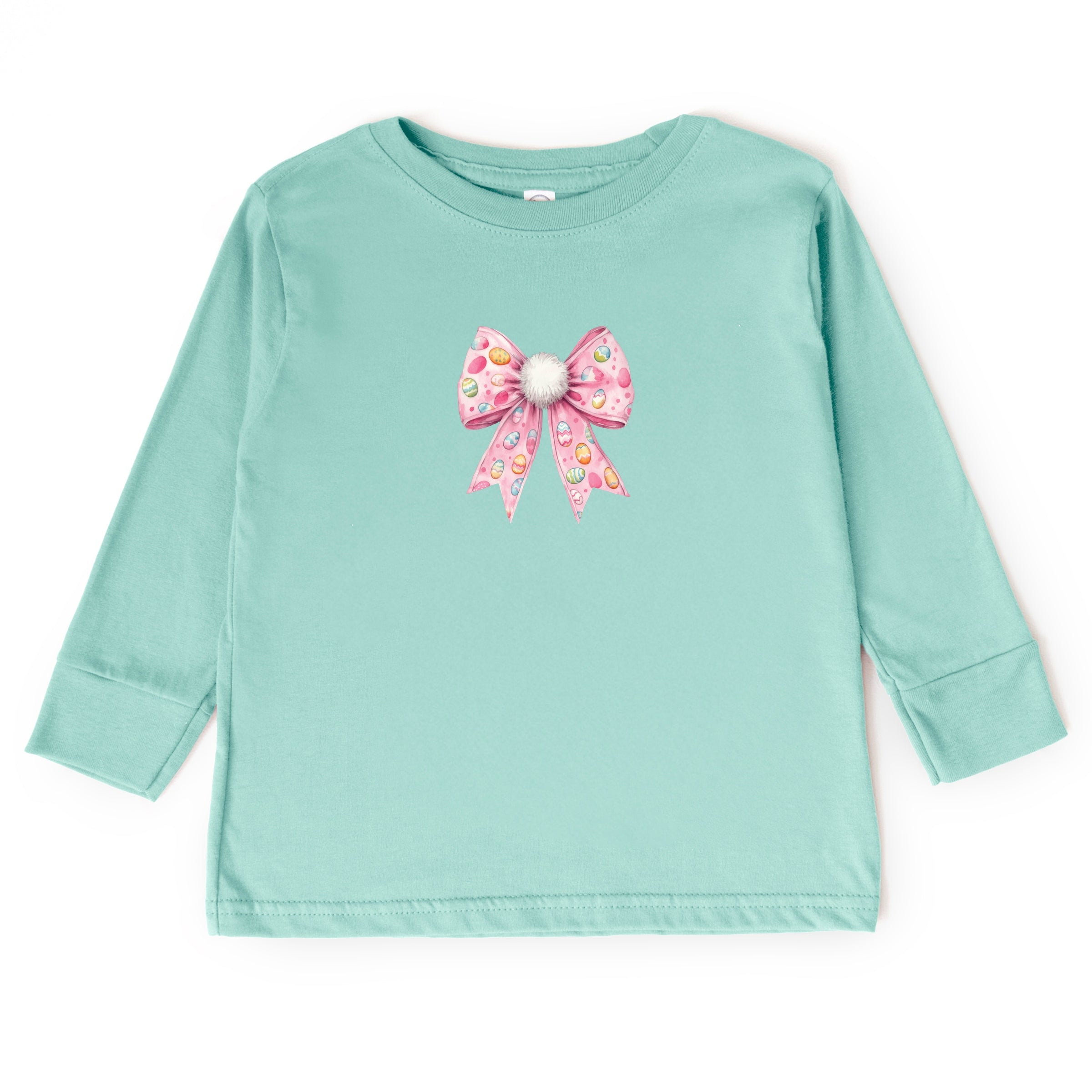 6887M_CC-RSTLS Seafoam