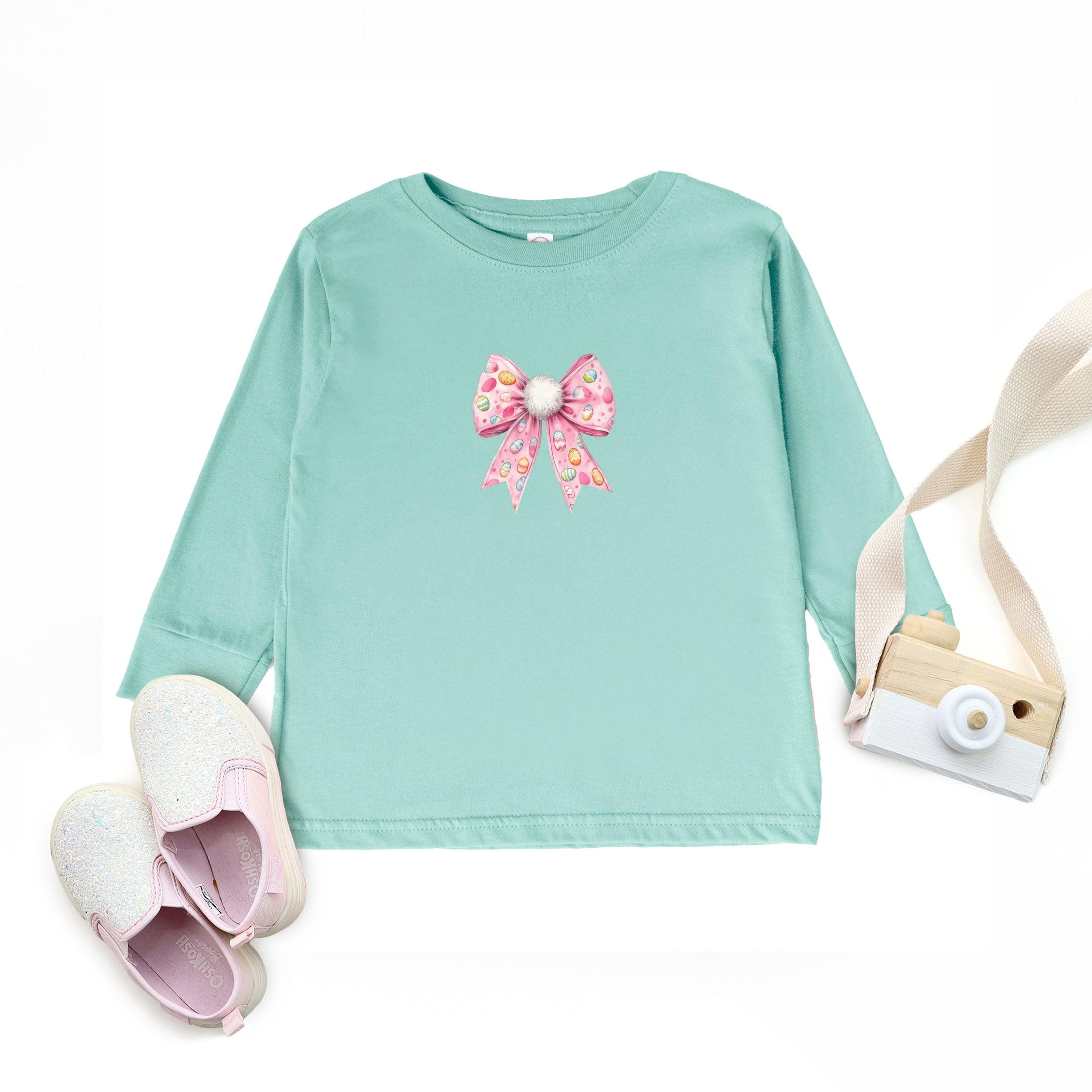 6887M_CC-RSTLS Seafoam