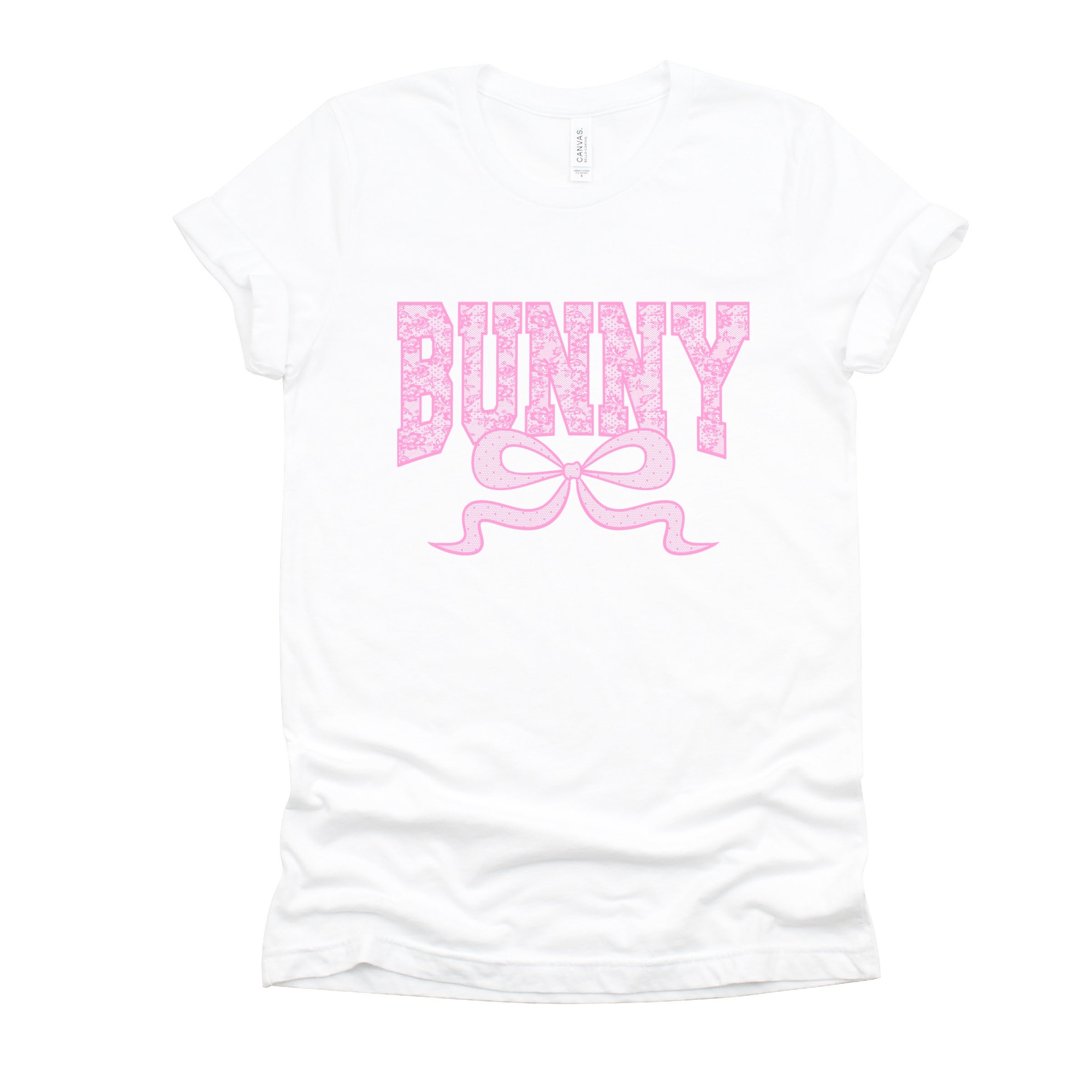 variant-White-noThread