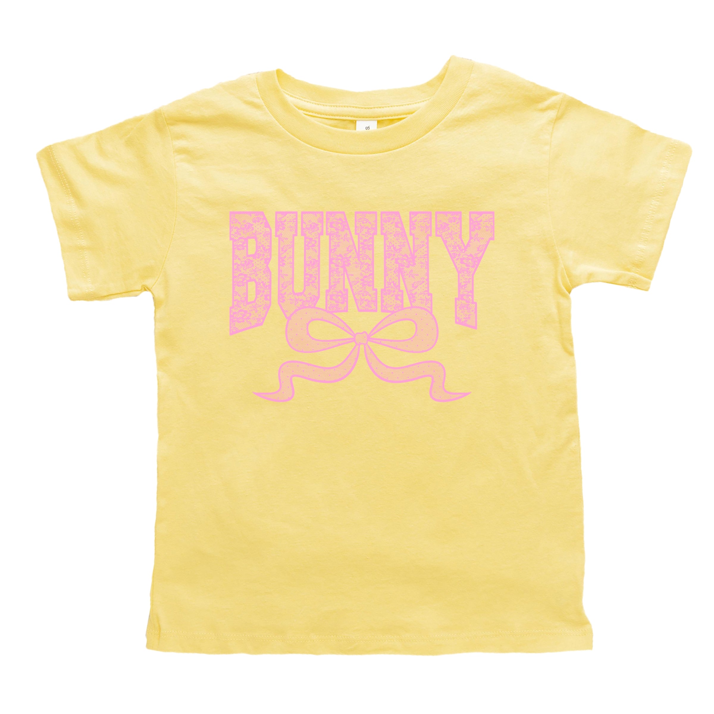 variant-Yellow-noThread