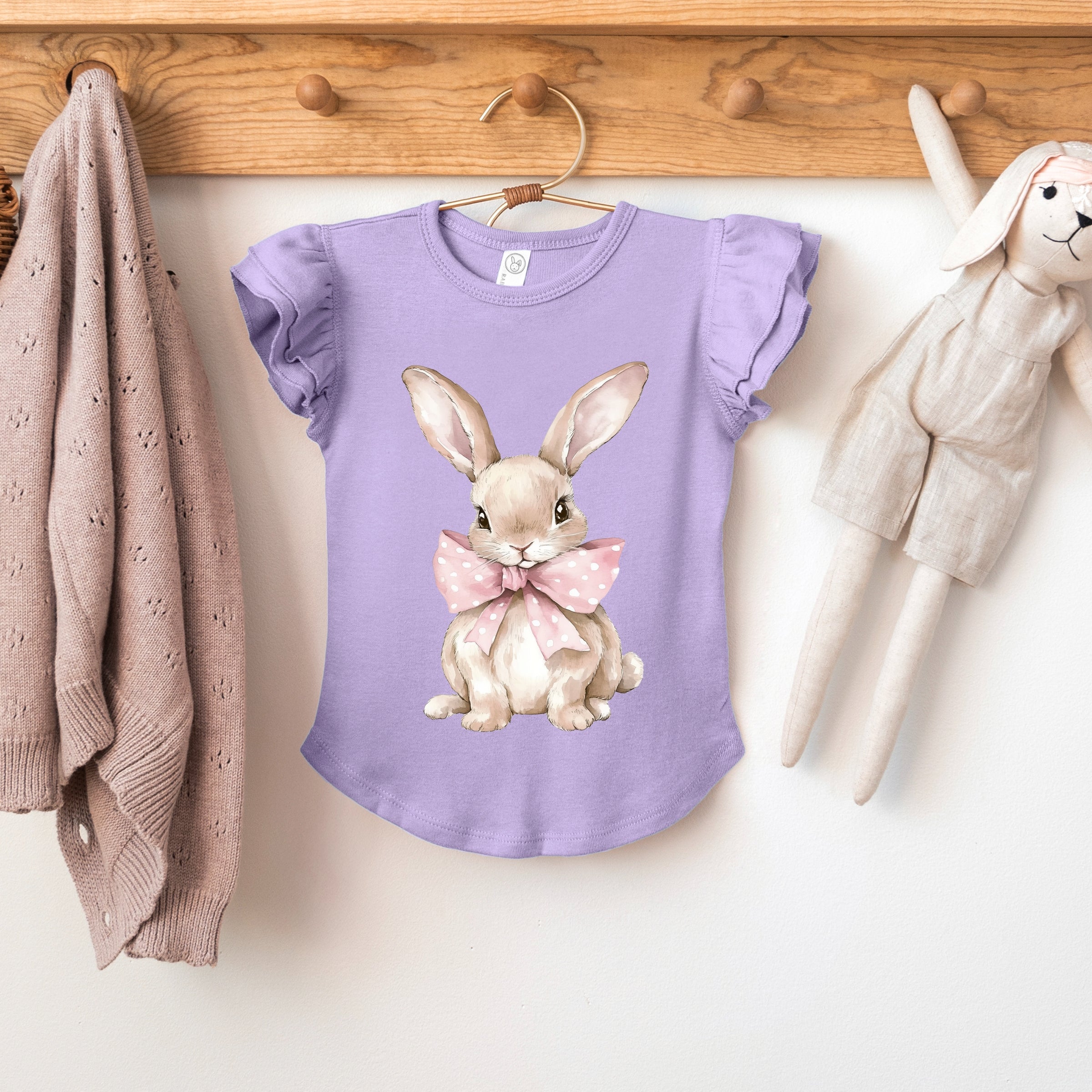 6889M_F-FST Lavender