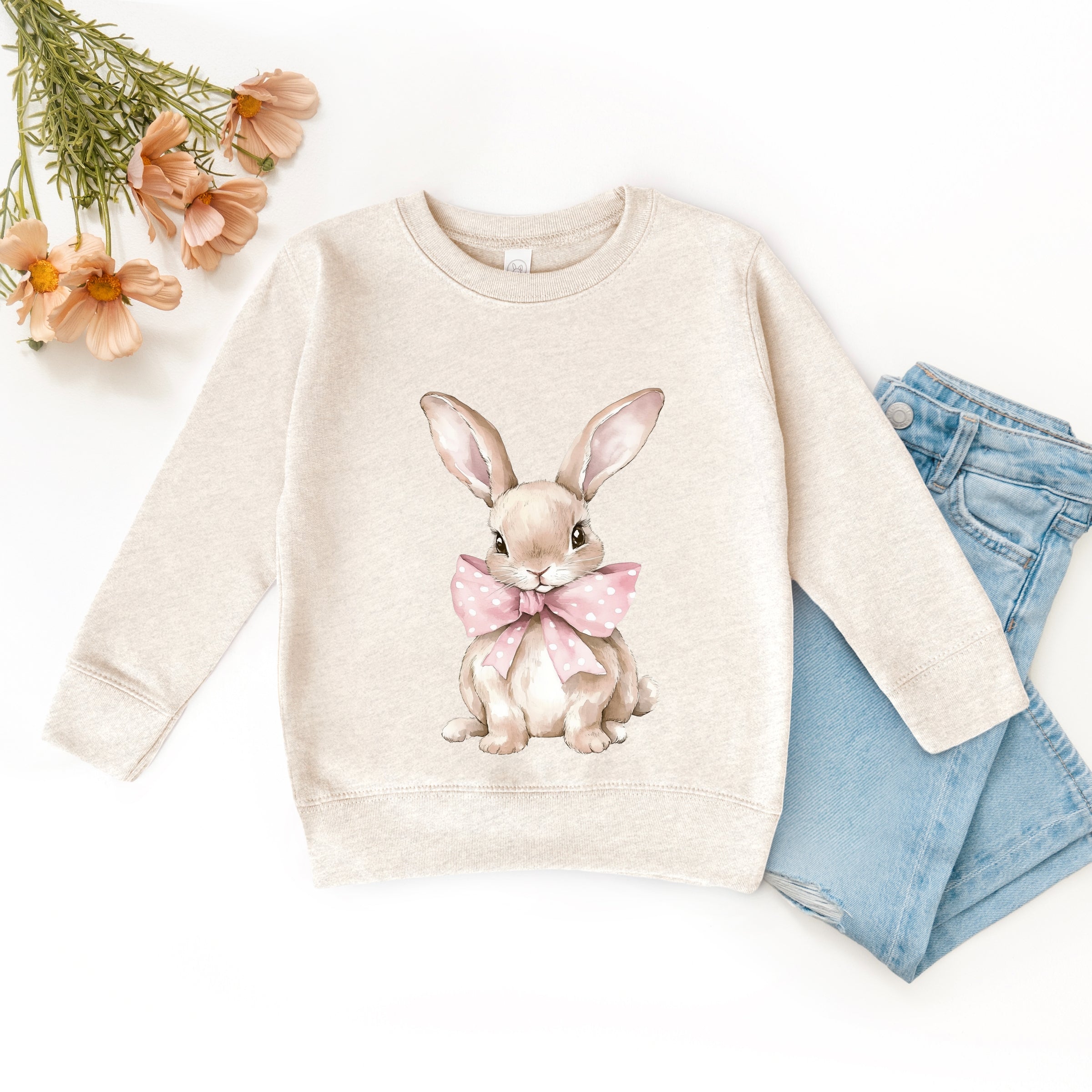 6889M_F-TSWT Natural