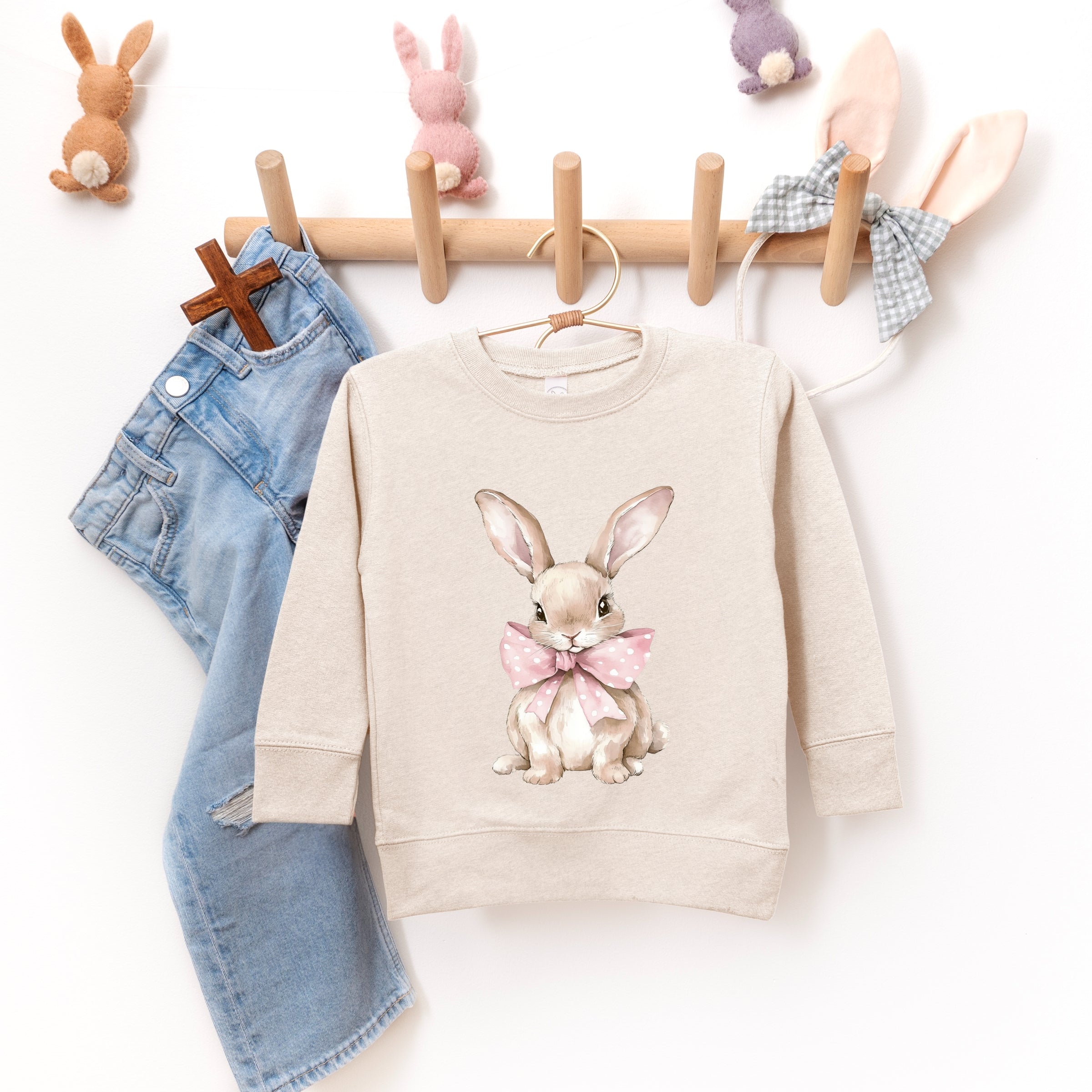 6889M_F-TSWT Natural