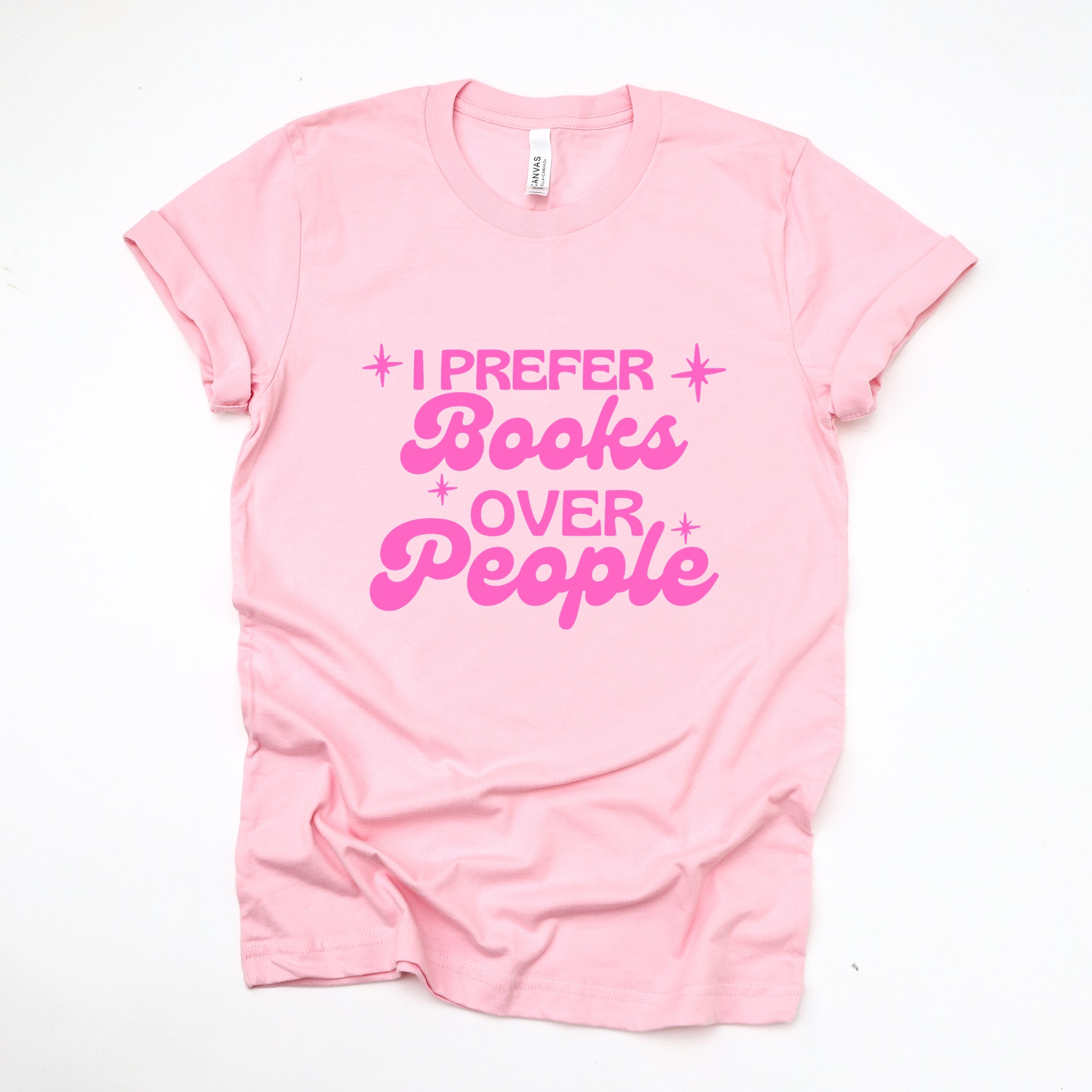 688PIN_F-C Pink