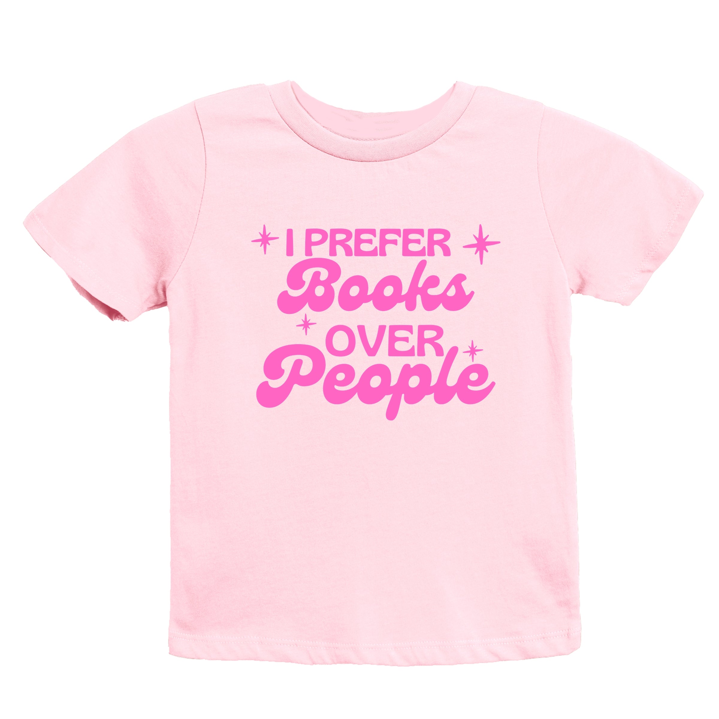 688PIN_F-YC Pink
