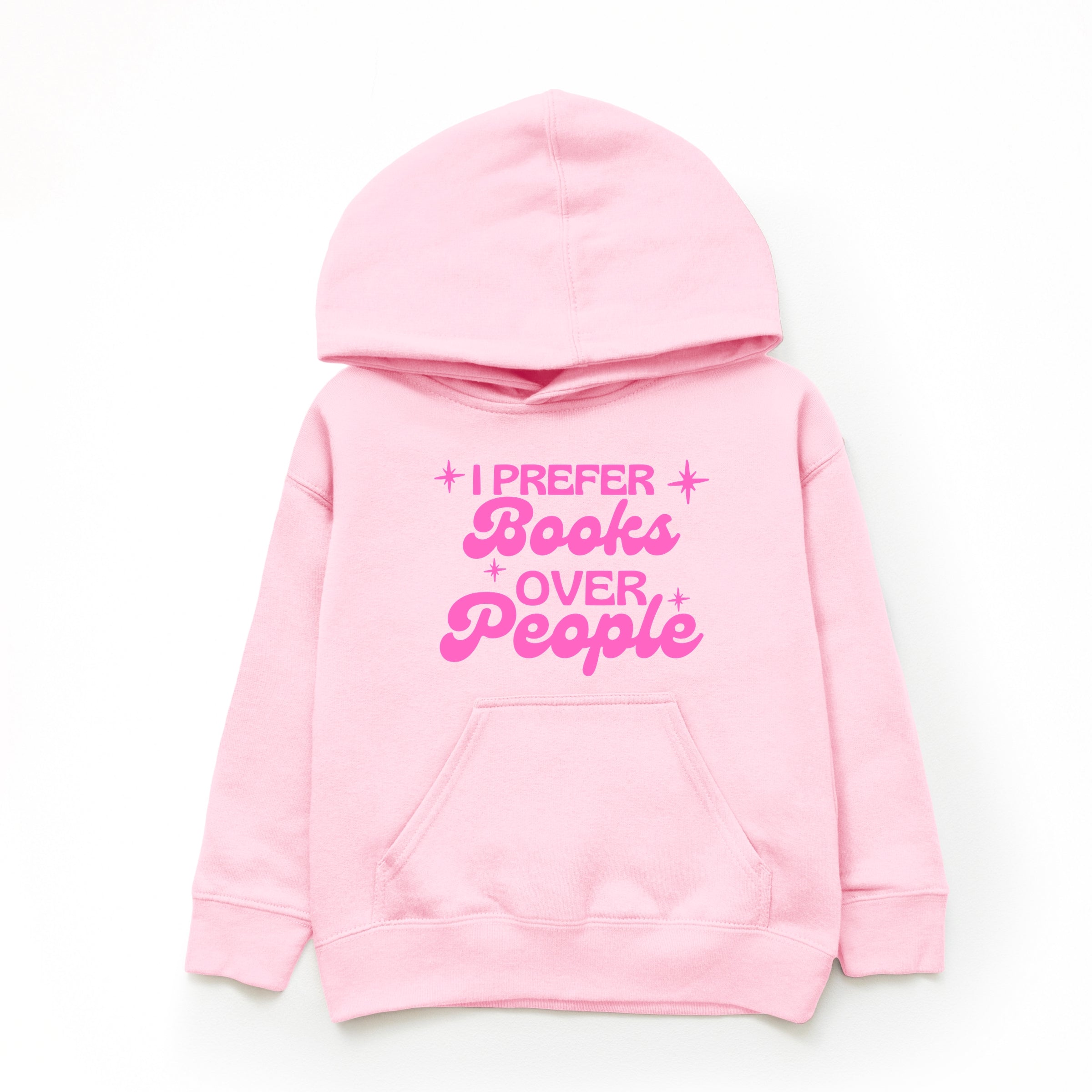688PIN_F-YH Pink