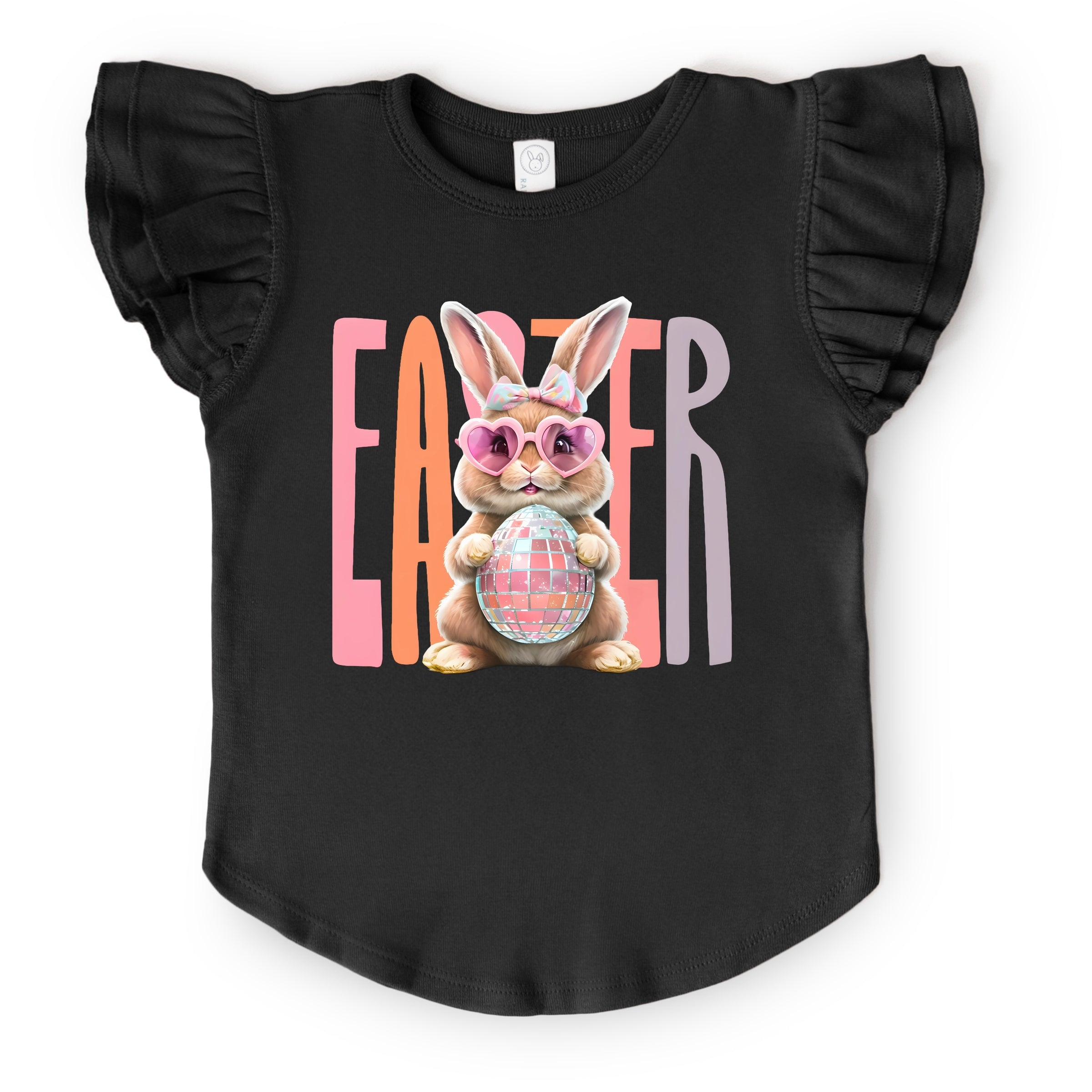 variant-Black-noThread