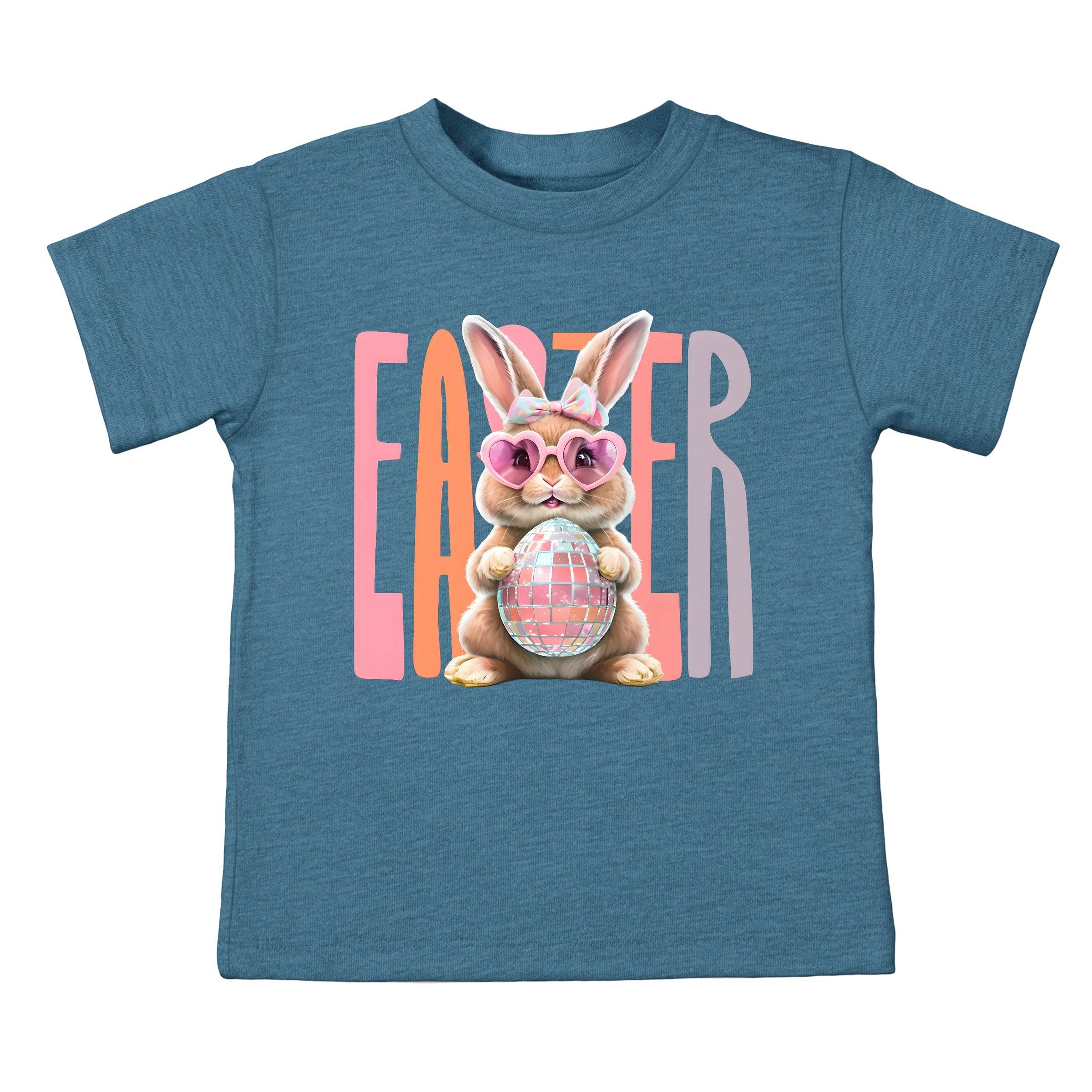 variant-Teal-noThread