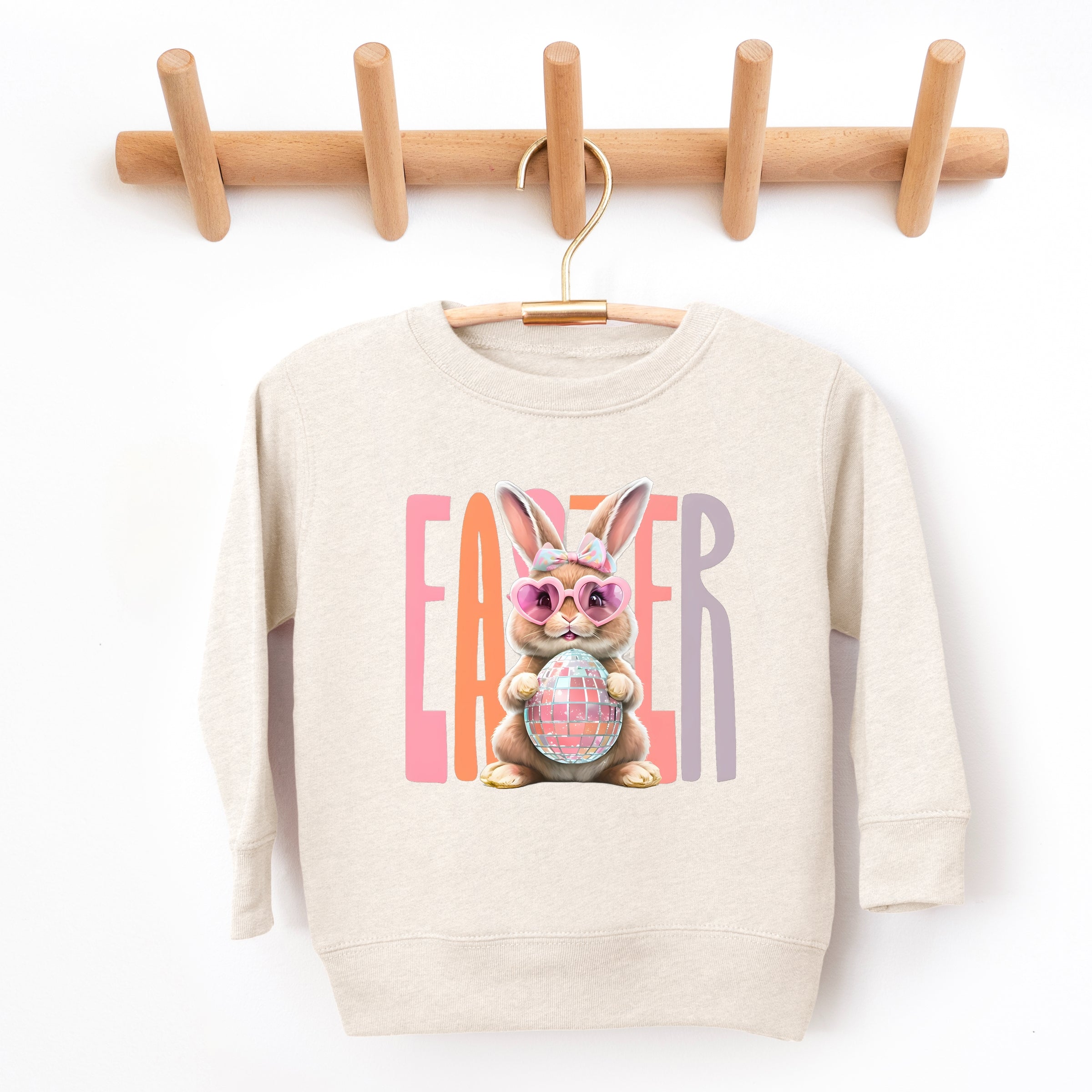 6891M_F-TSWT Natural