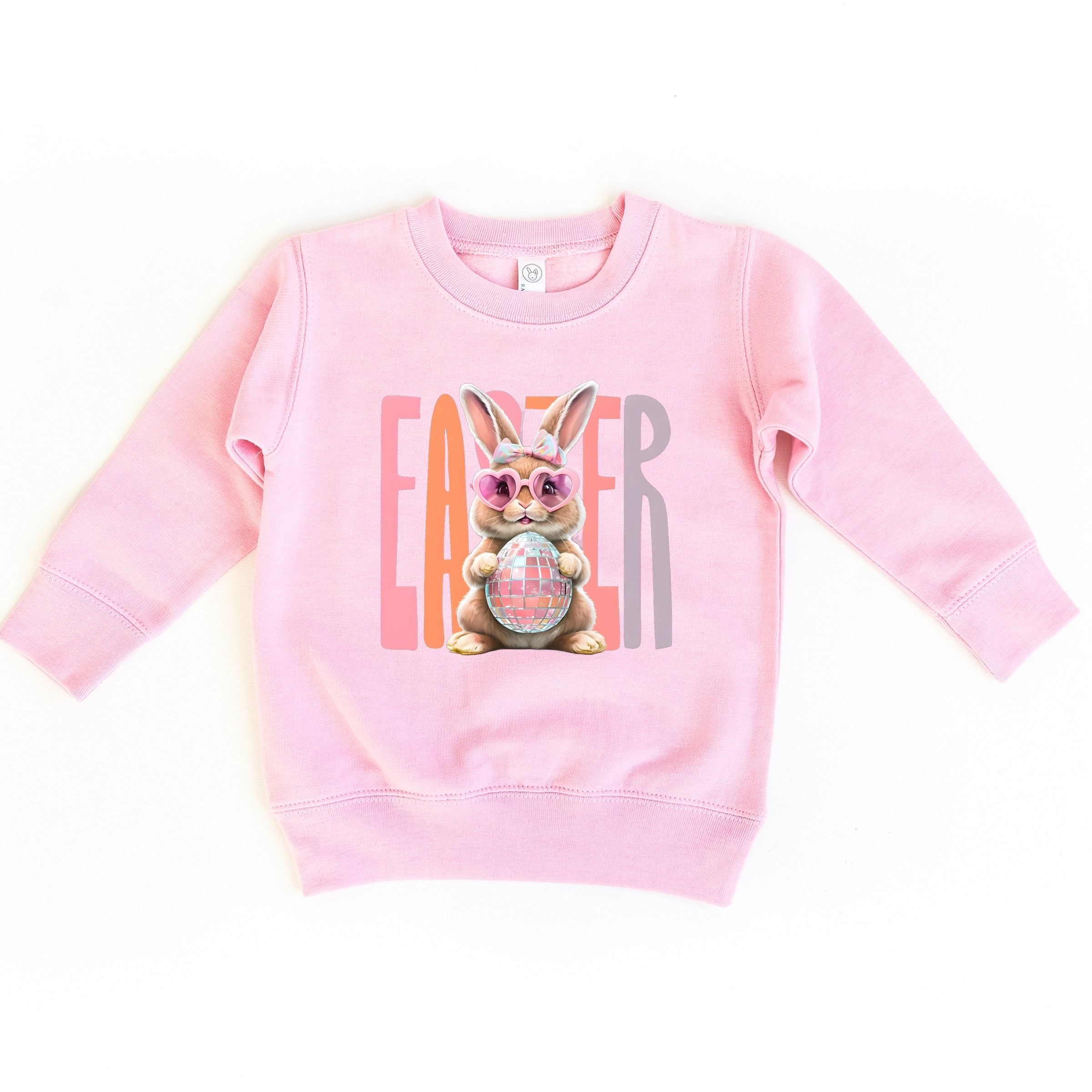 variant-Pink-noThread