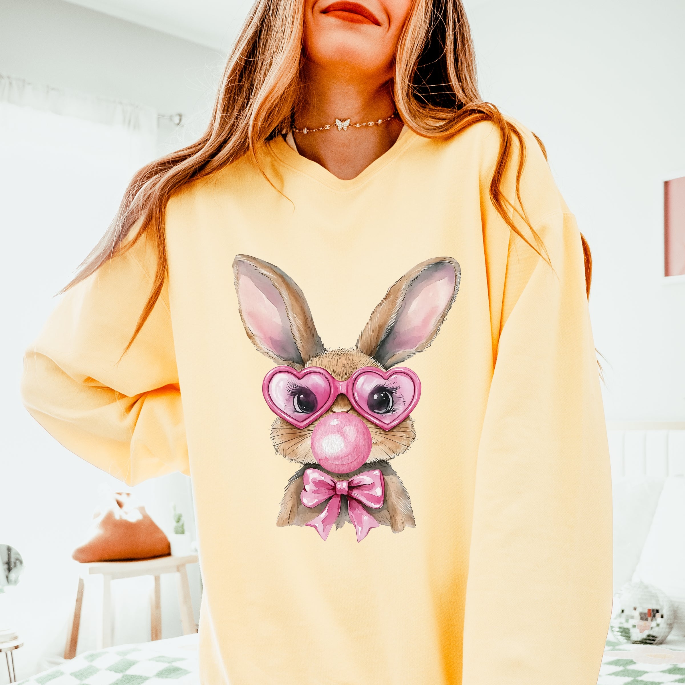 6892M_F-LGDSWT Butter