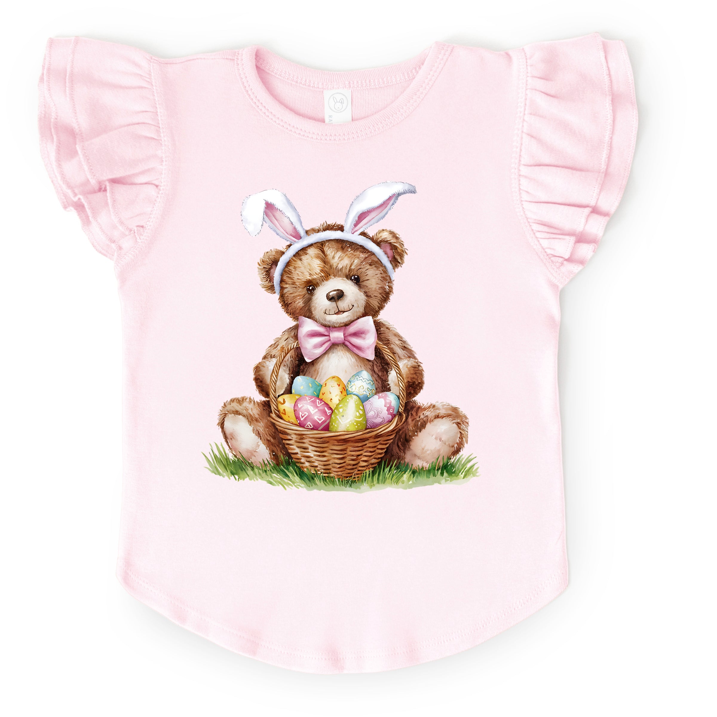 6893M_F-FST Ballerina