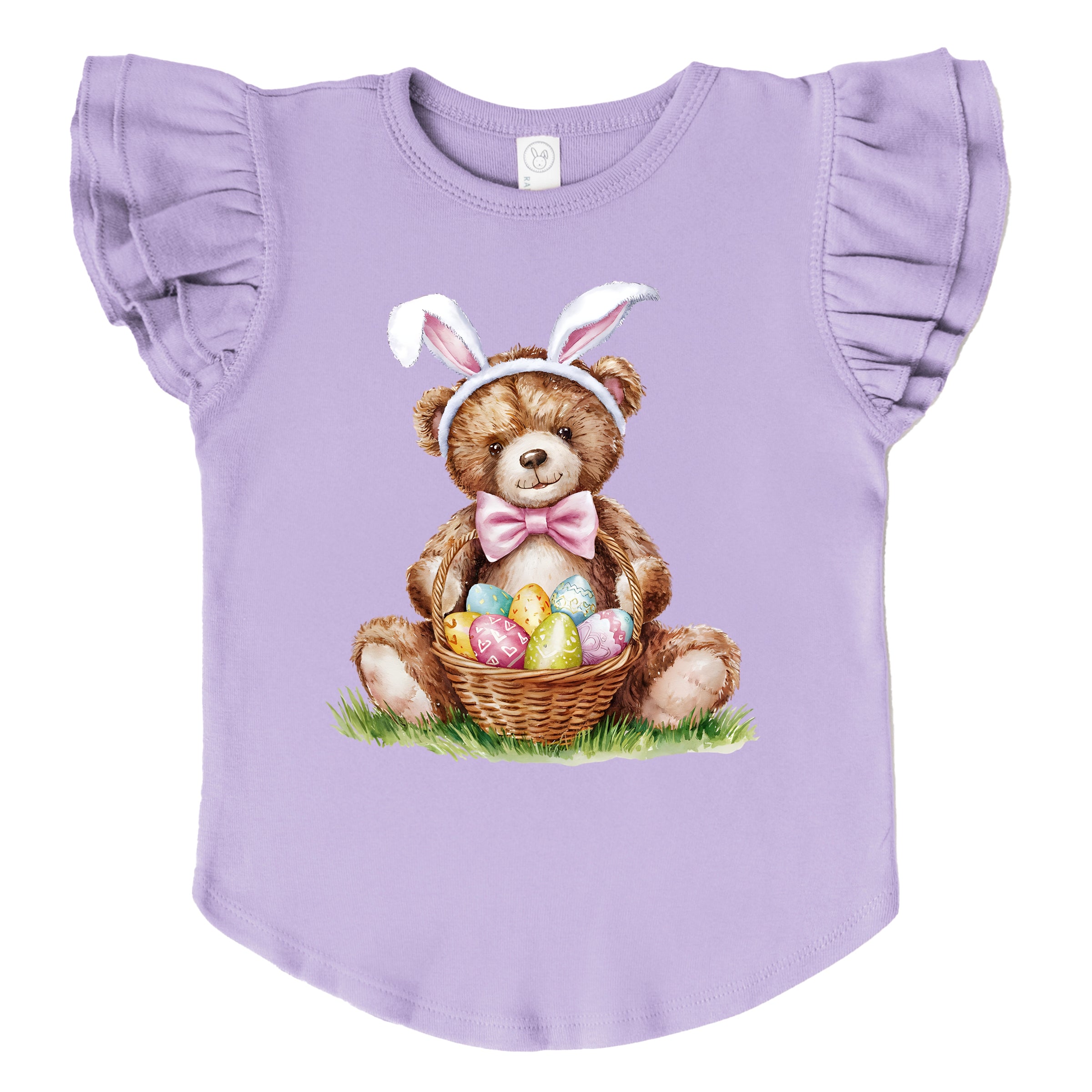 6893M_F-FST Lavender