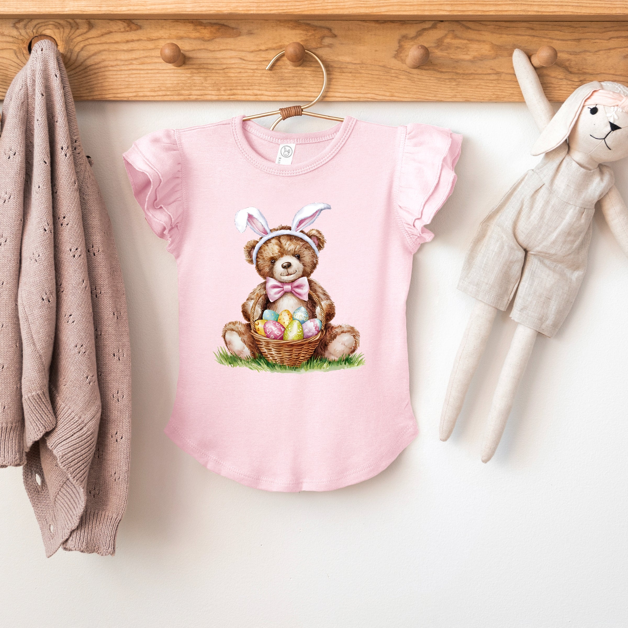 6893M_F-FST Ballerina