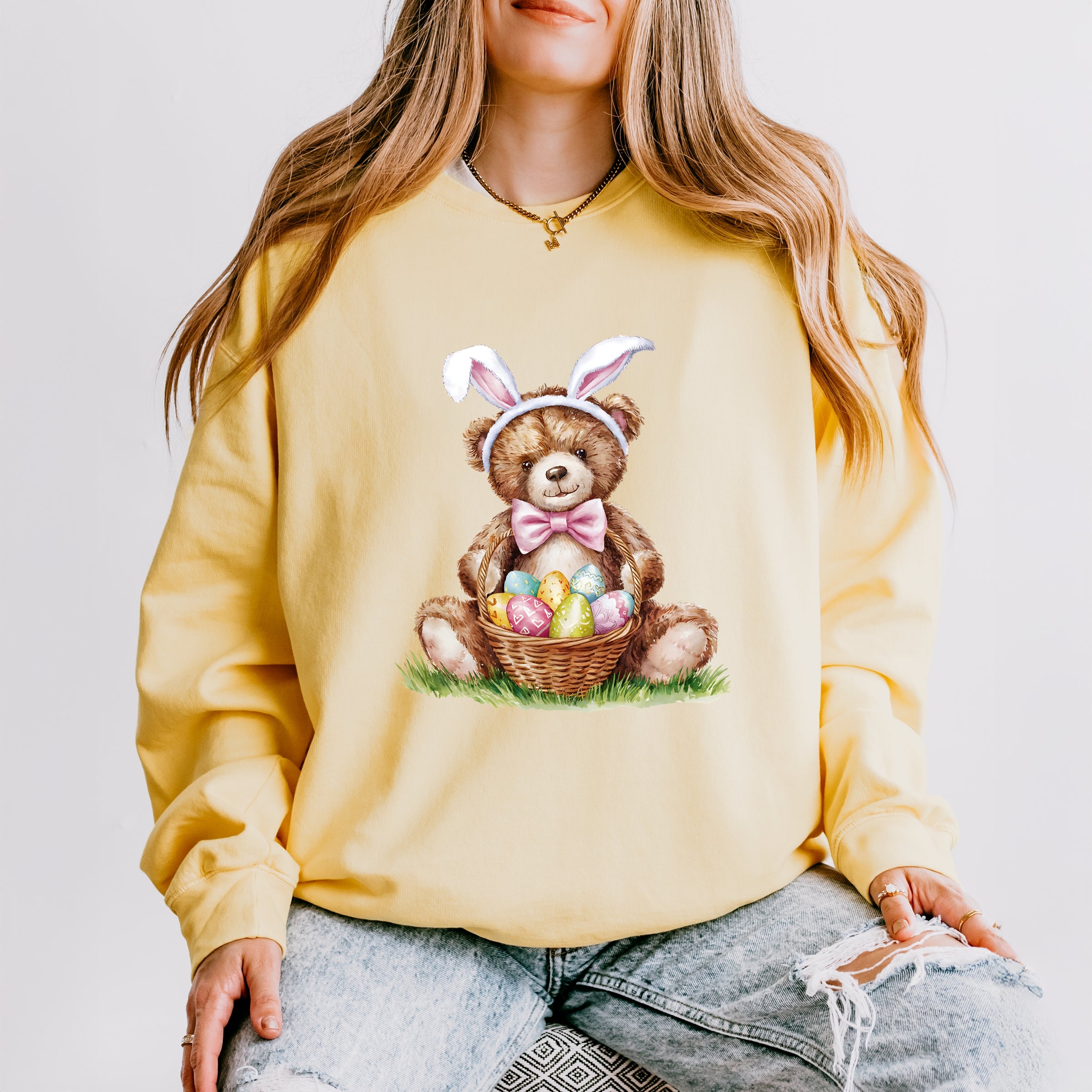 6893M_F-LGDSWT Butter