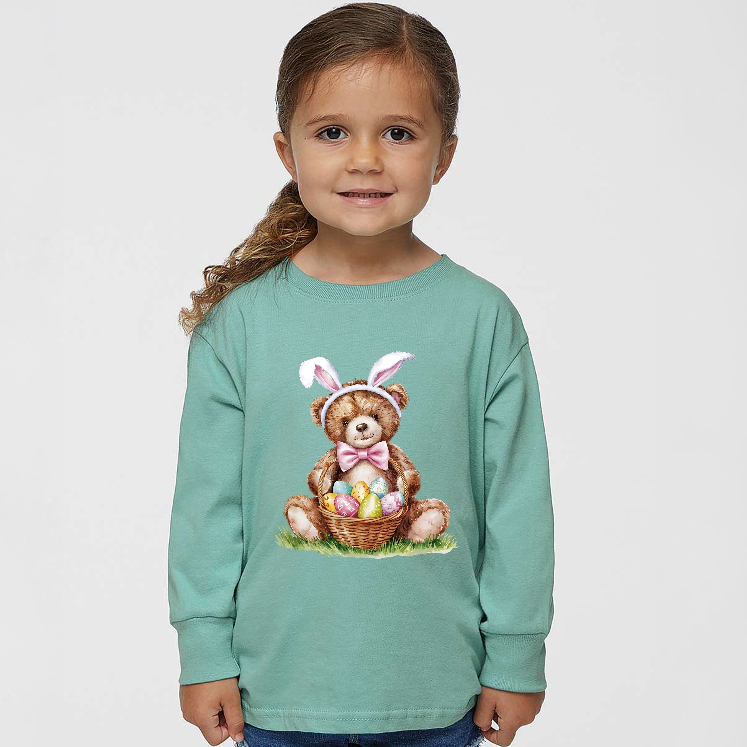 6893M_F-RSTLS Seafoam