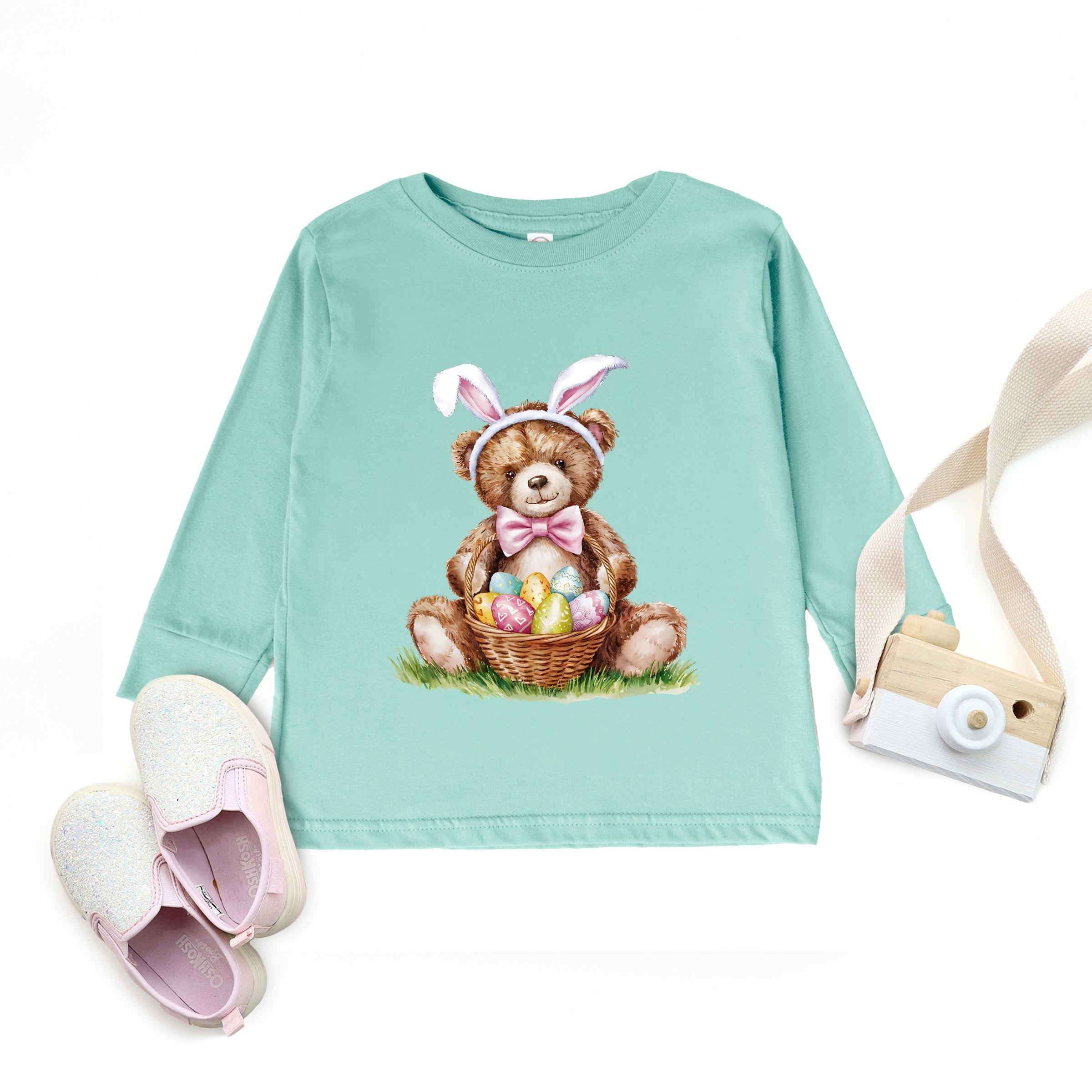 6893M_F-RSTLS Seafoam