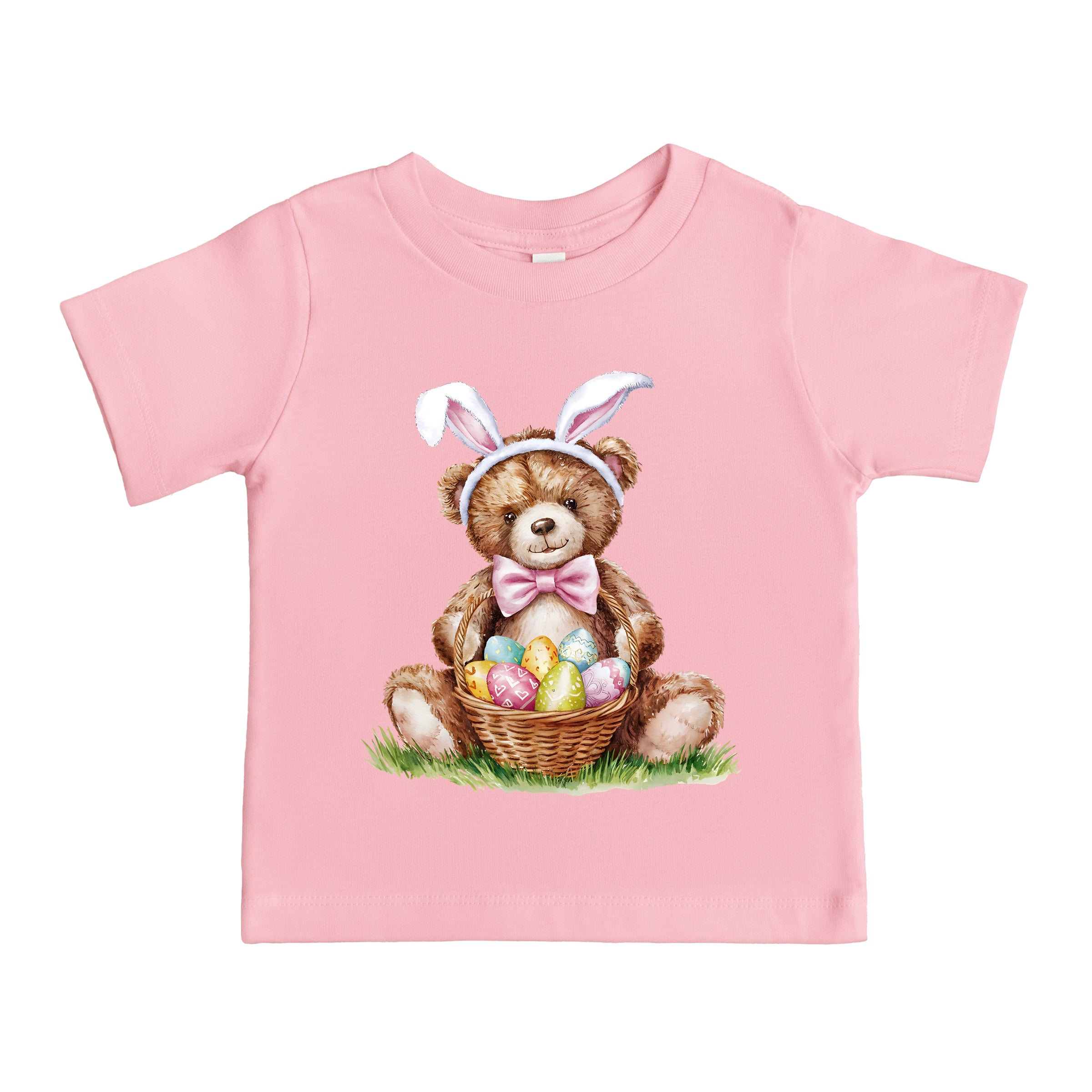 variant-Pink-noThread