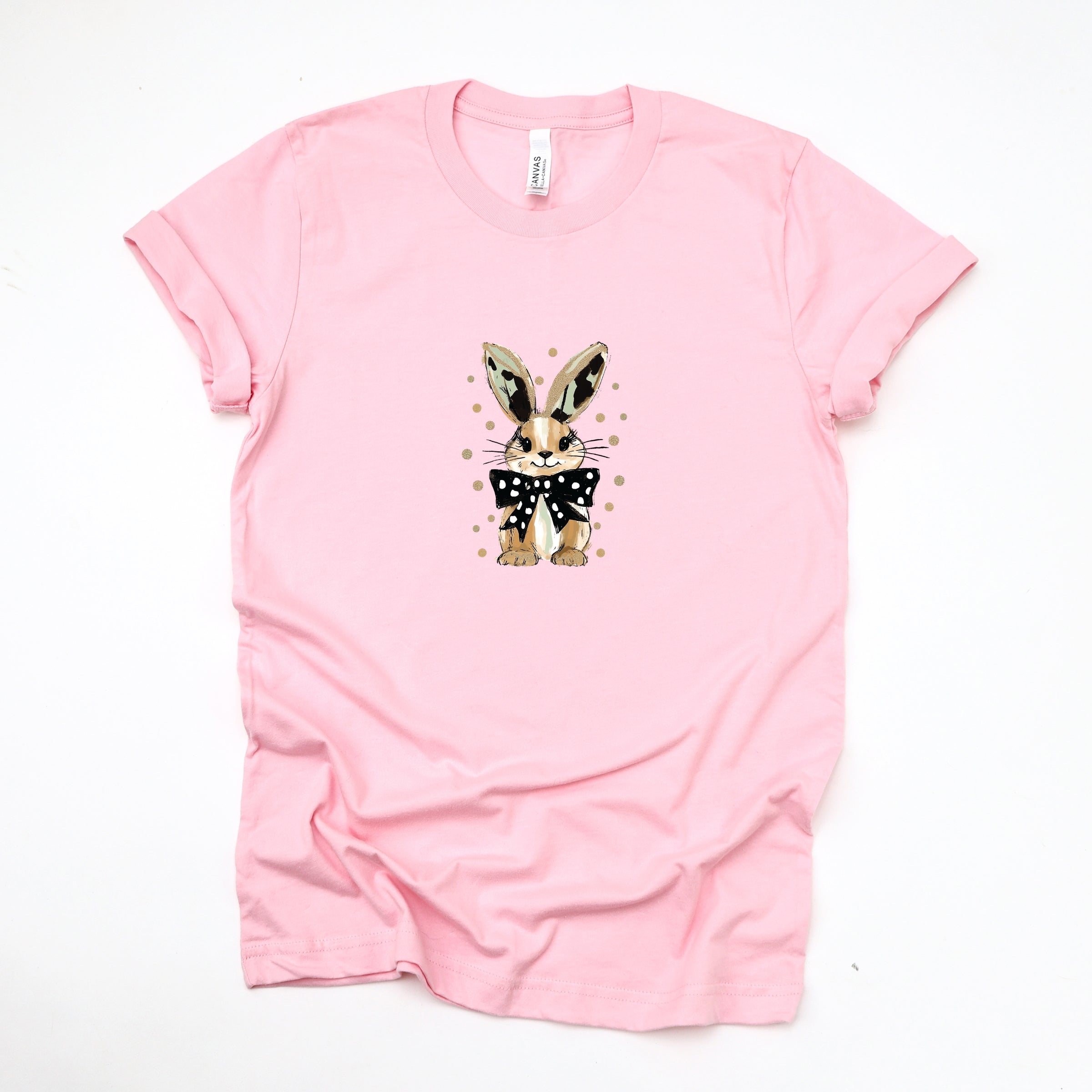 variant-Pink-noThread