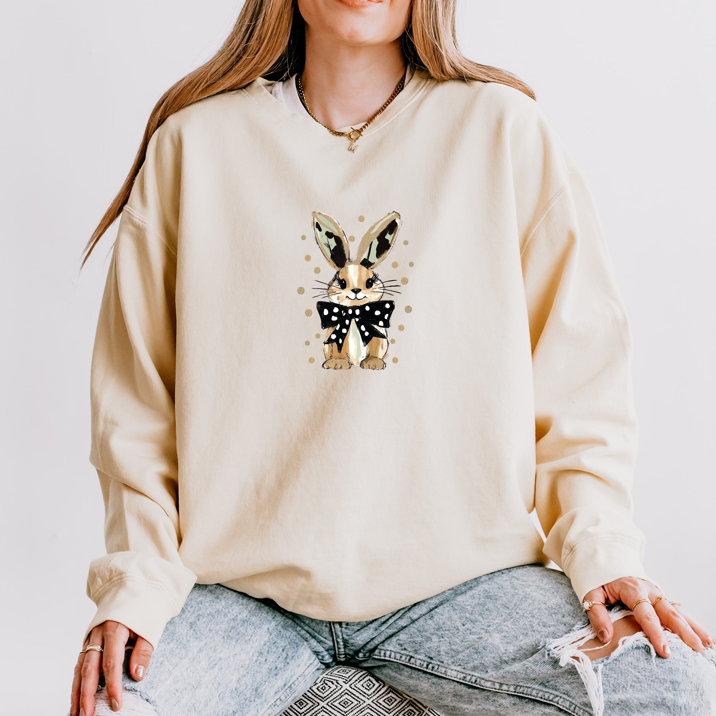 6894M_CC-LGDSWT Ivory