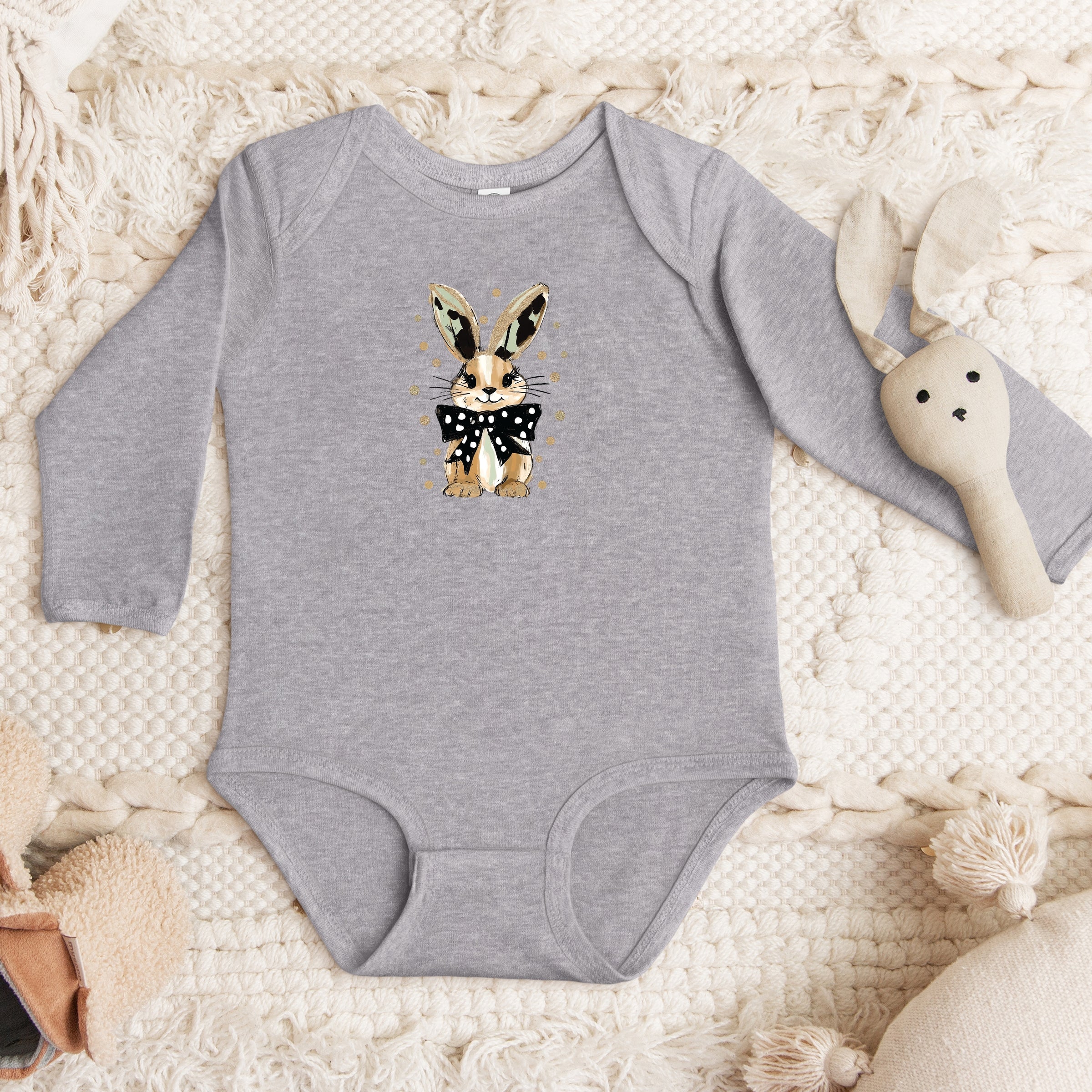 6894M_CC-LSO Heather Grey