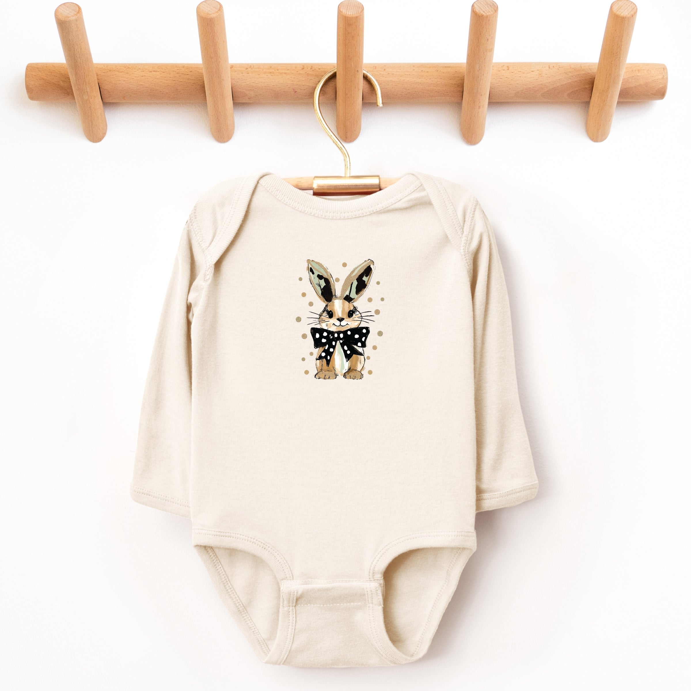 6894M_CC-LSO Natural