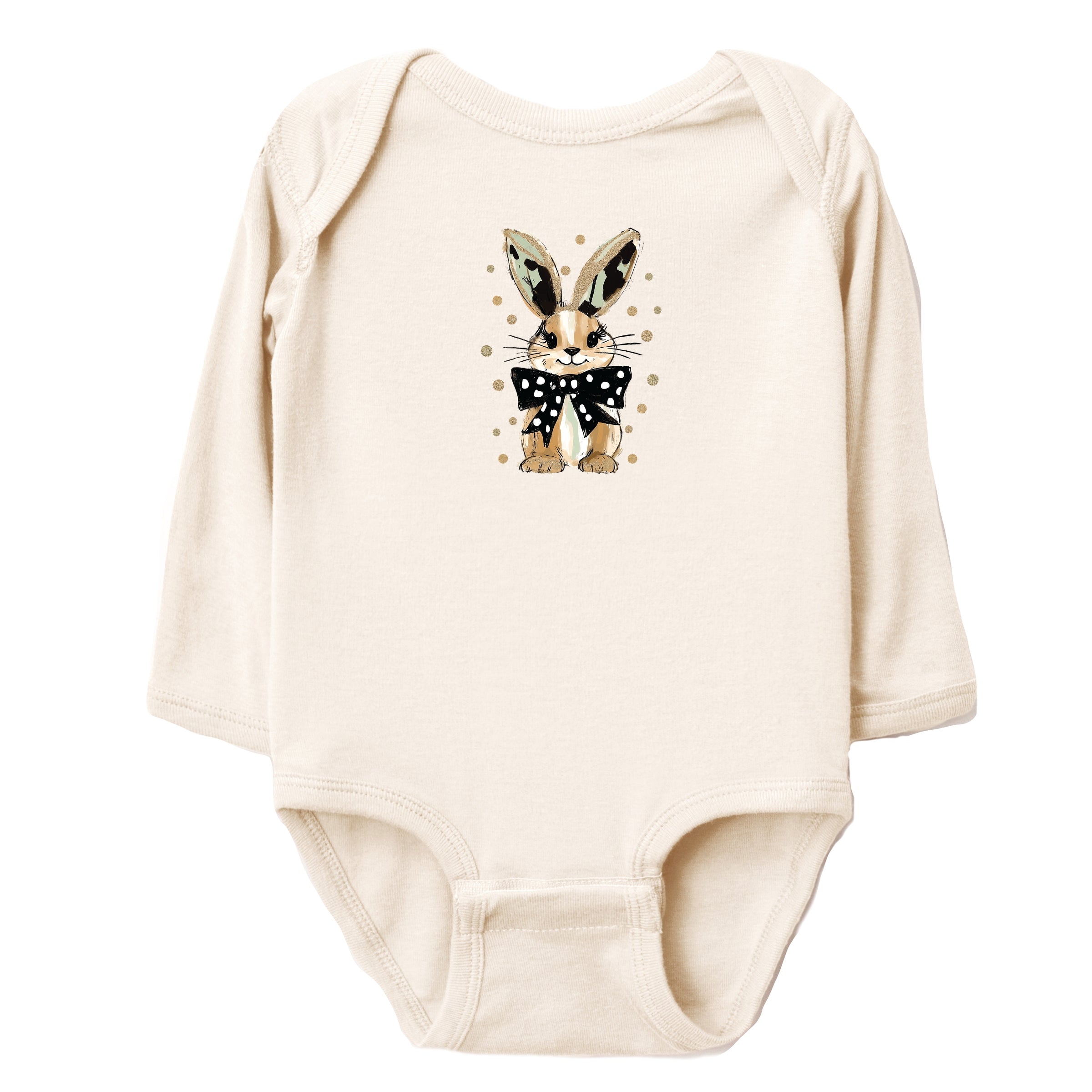 variant-Natural-noThread