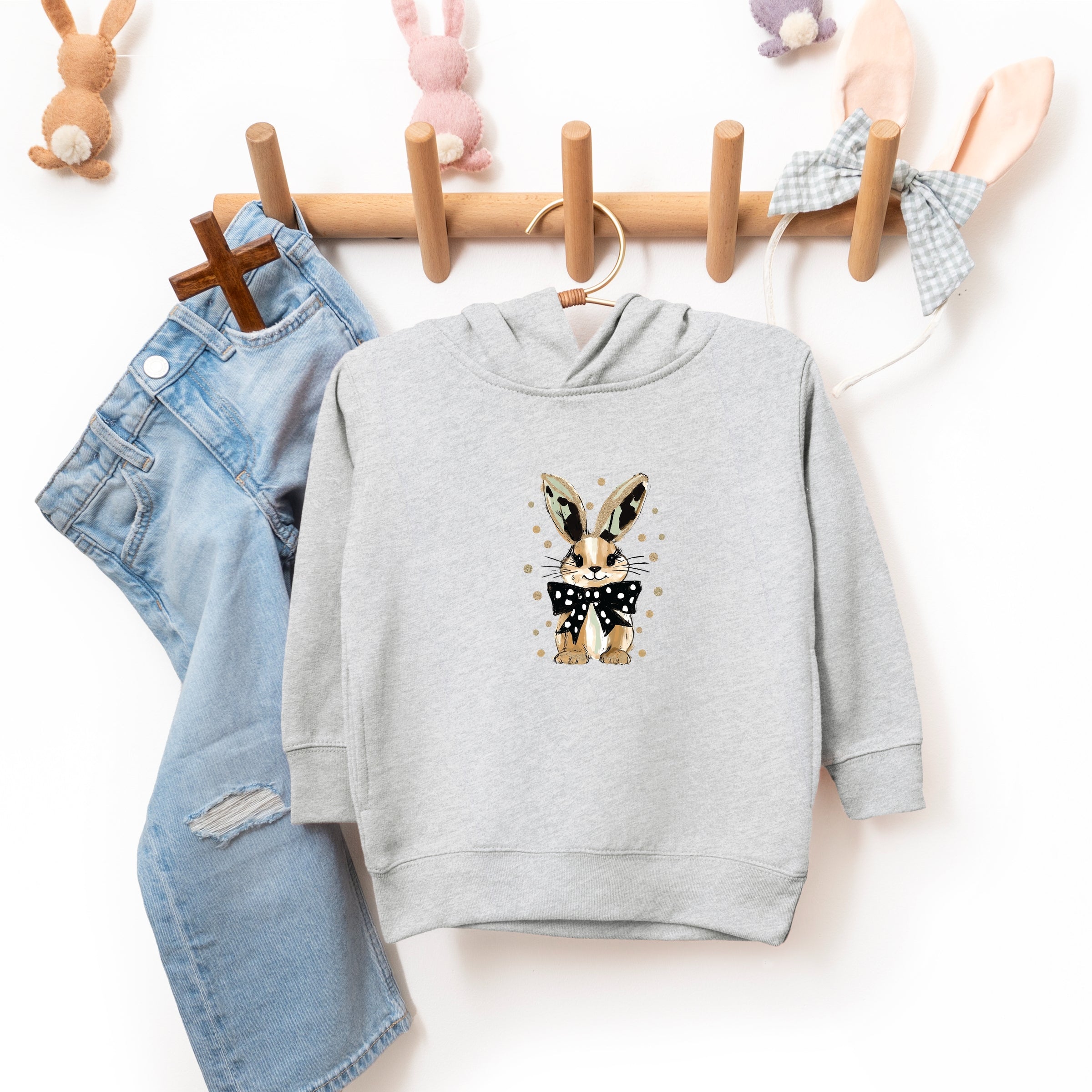 6894M_CC-TH Heather Grey