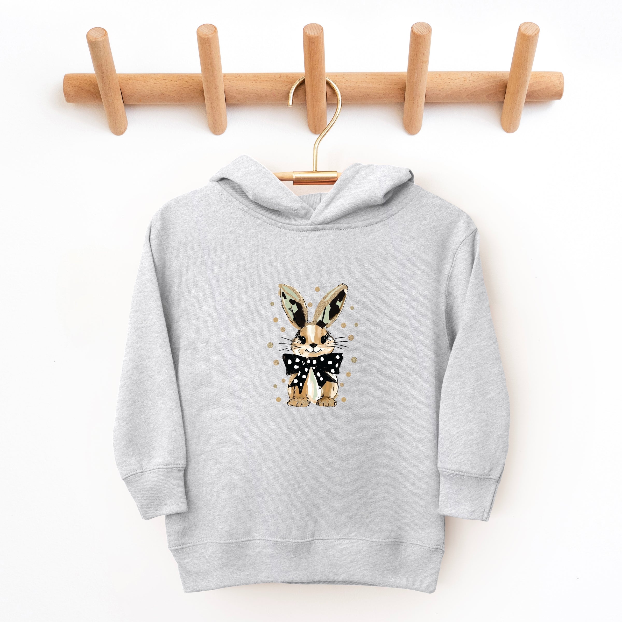 6894M_CC-TH Heather Grey