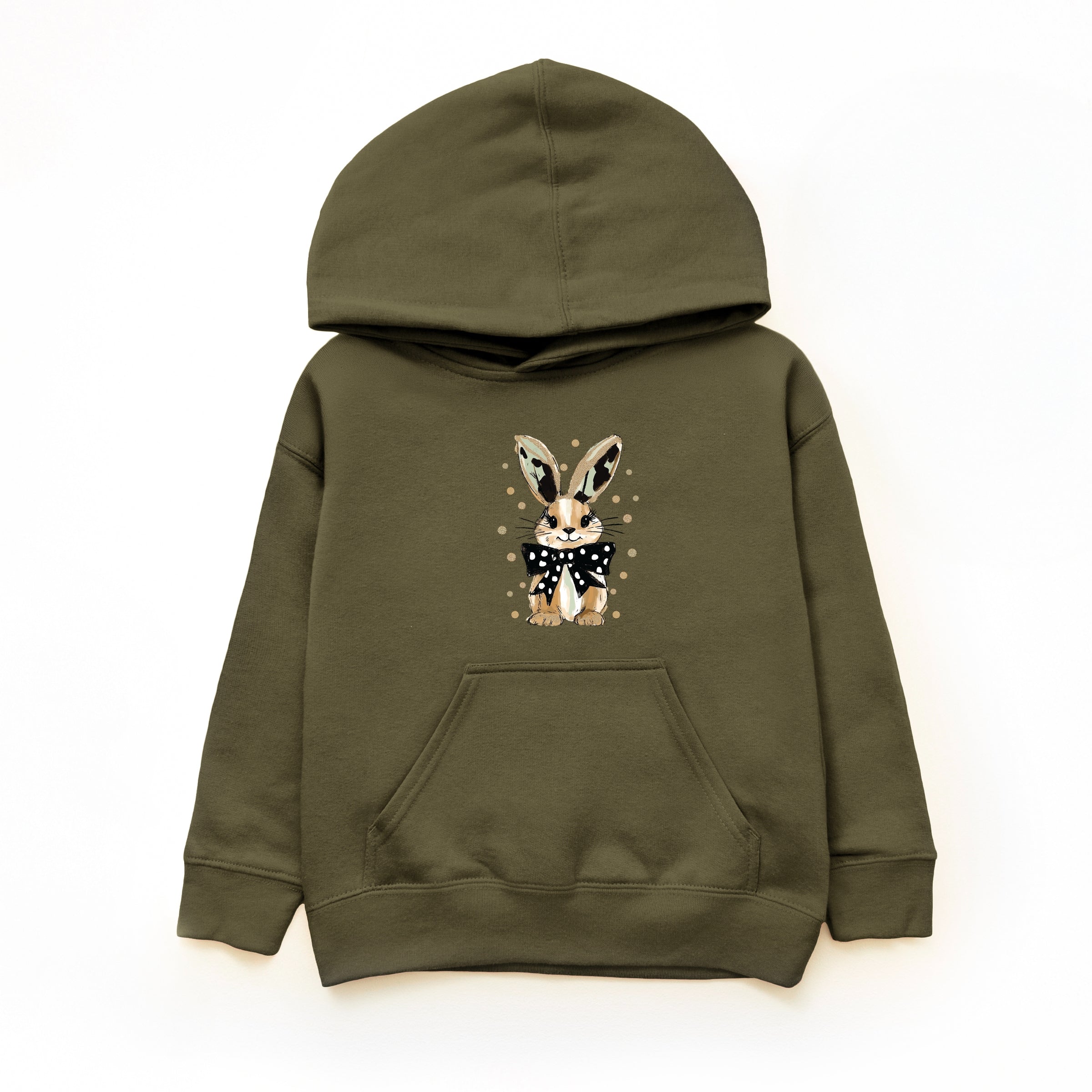 6894M_CC-YH Army Green