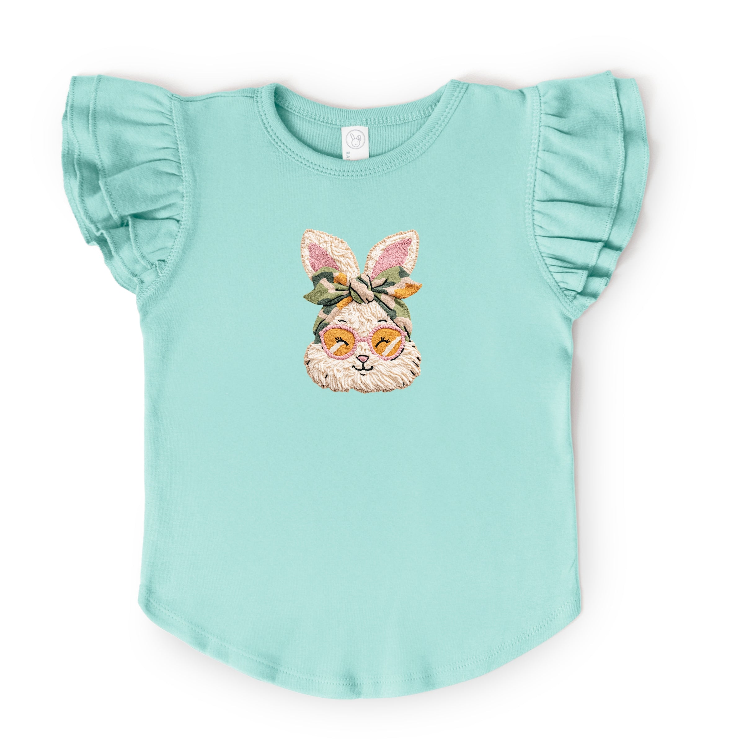 variant-Seafoam-noThread