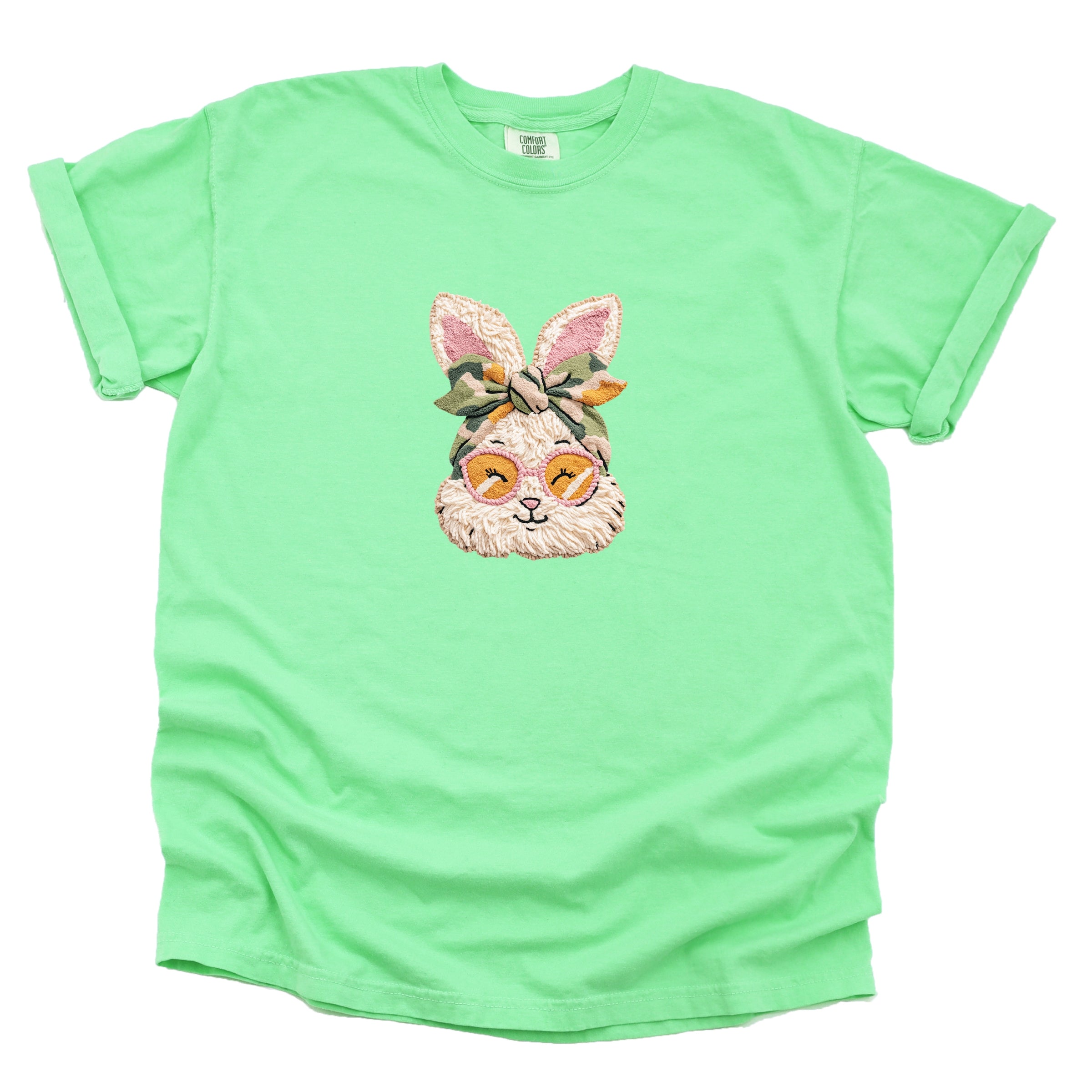 variant-Reef-noThread