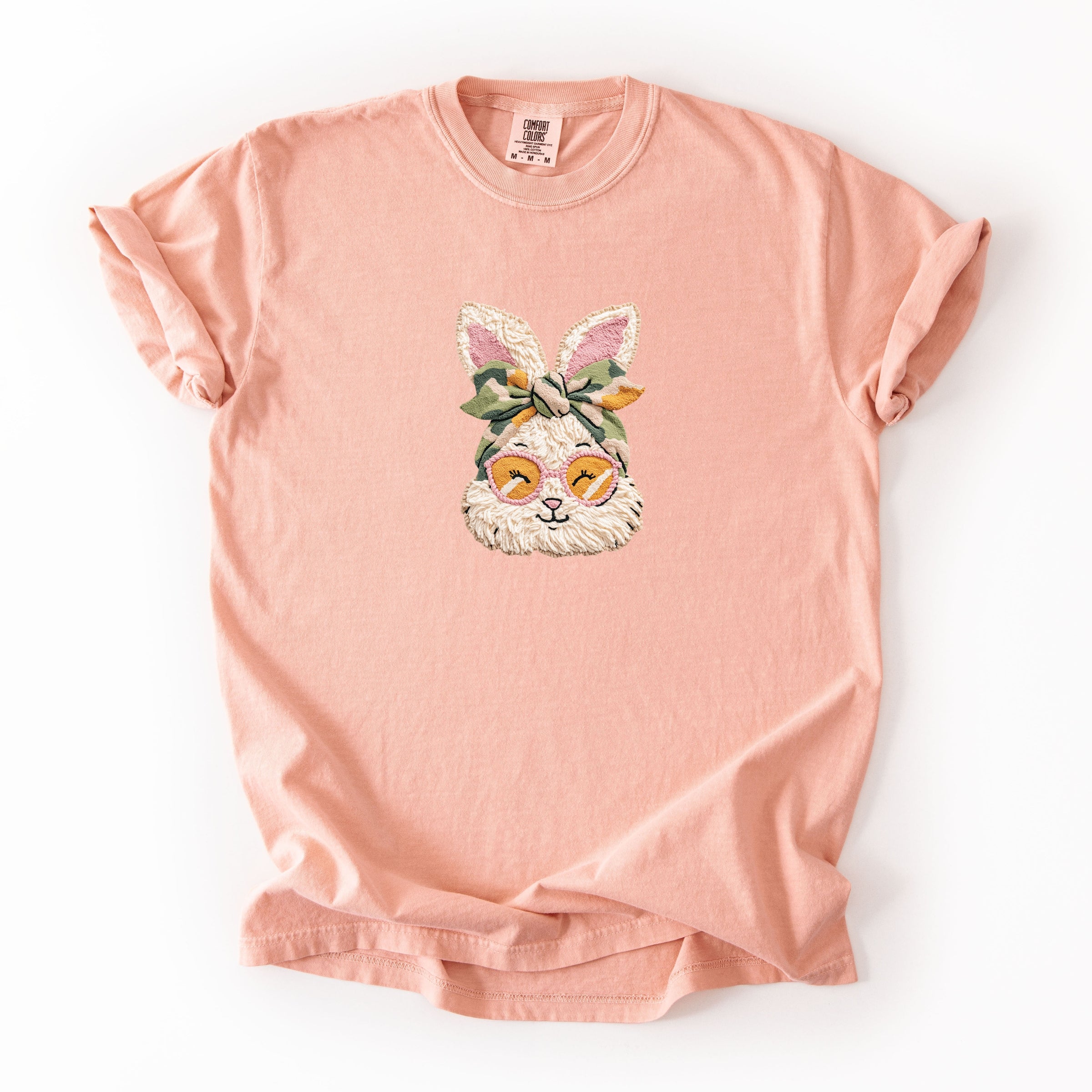 variant-Peachy-noThread