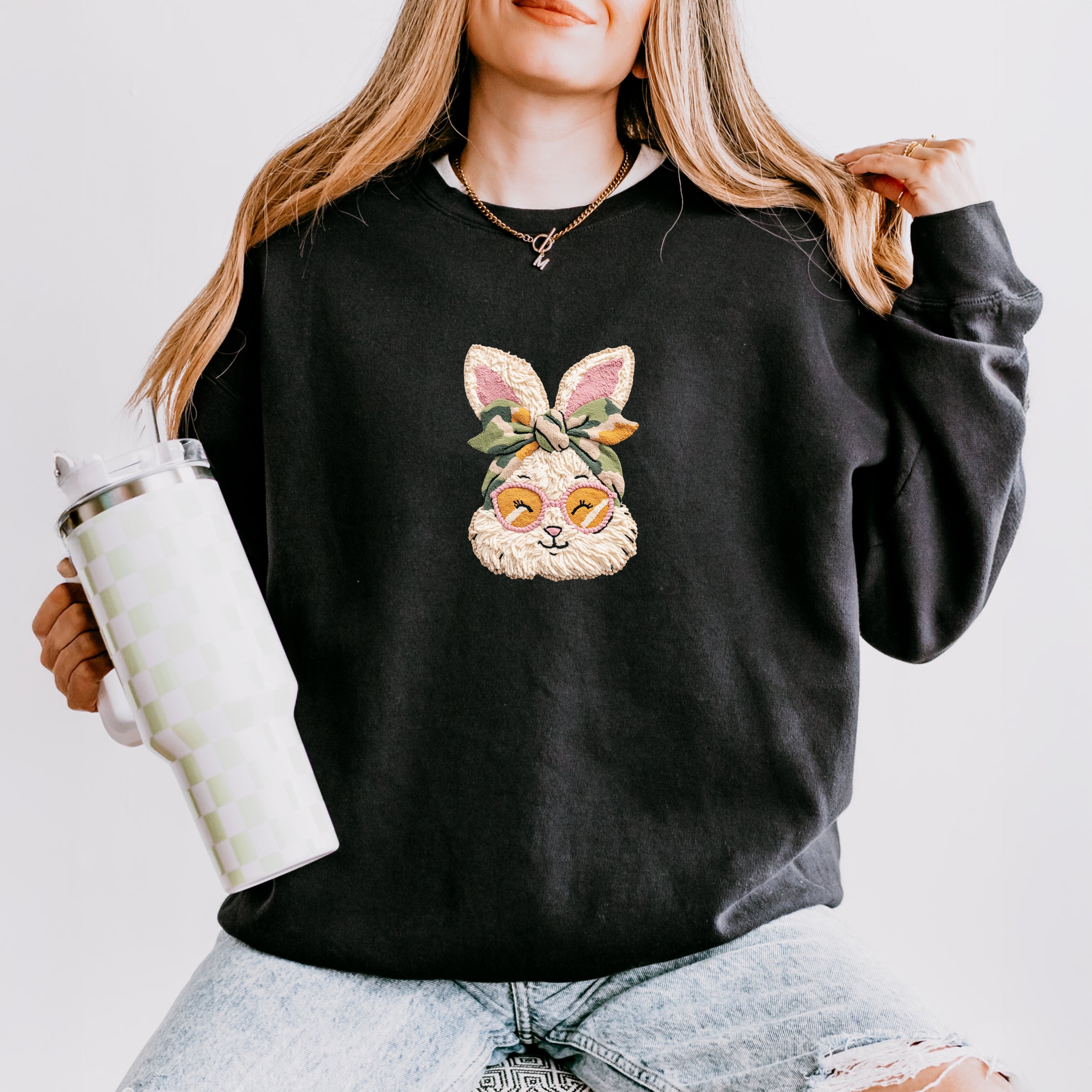 6895M_CC-LGDSWT Black